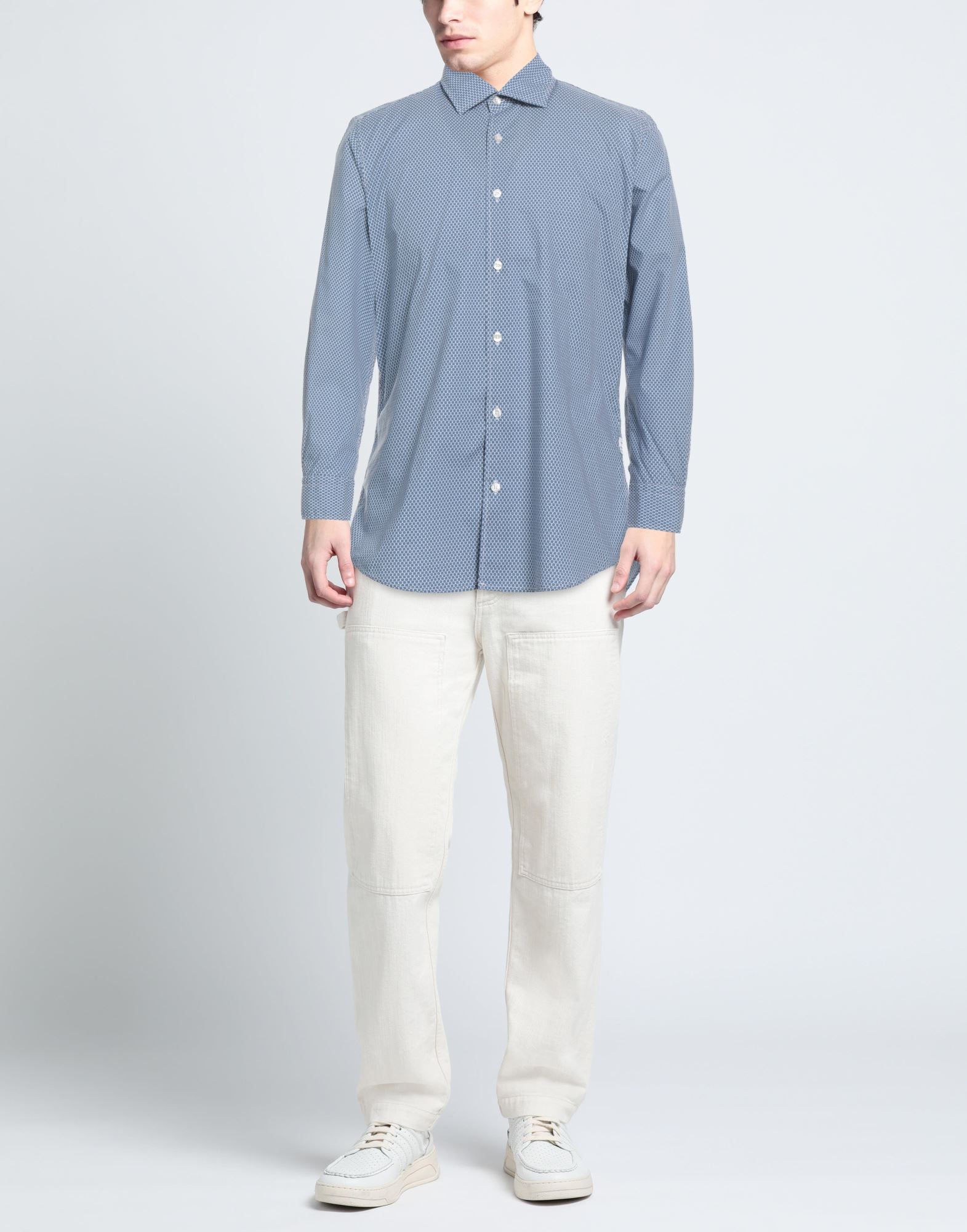  Portofiori - Tops - Hemden - On Yoox.com 