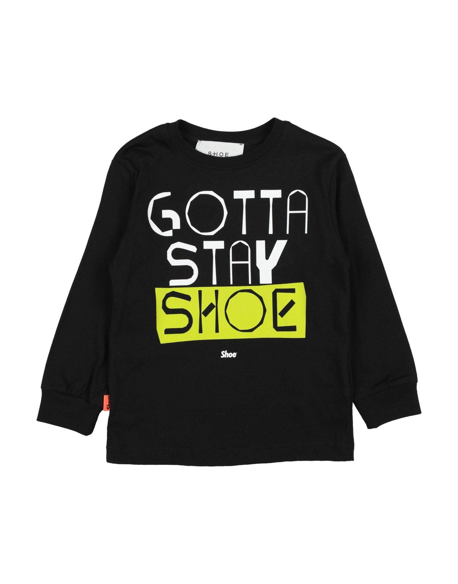  Shoe - Camisetas Y Tops - Camisetas - On Yoox.com 
