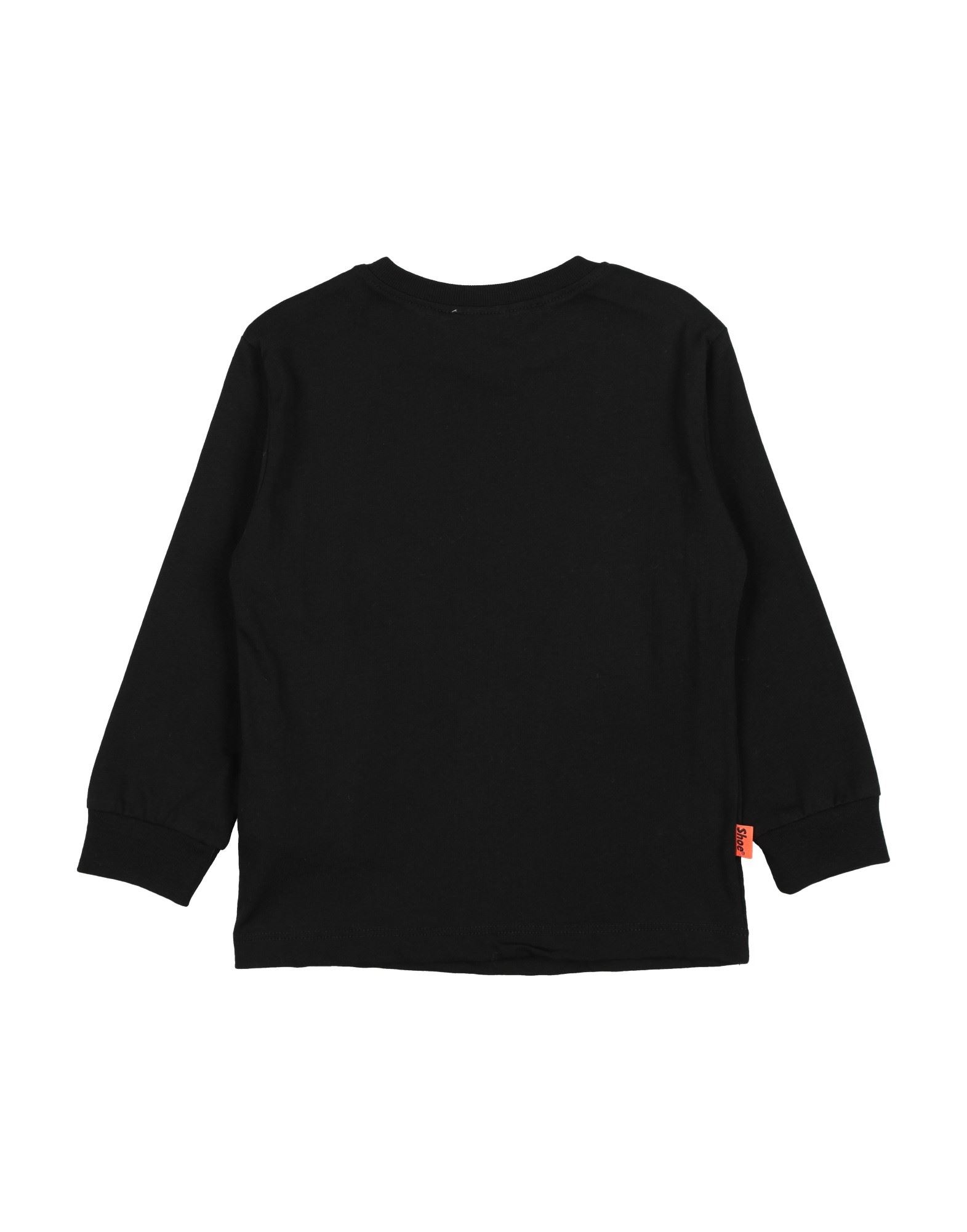  Shoe - Camisetas Y Tops - Camisetas - On Yoox.com 