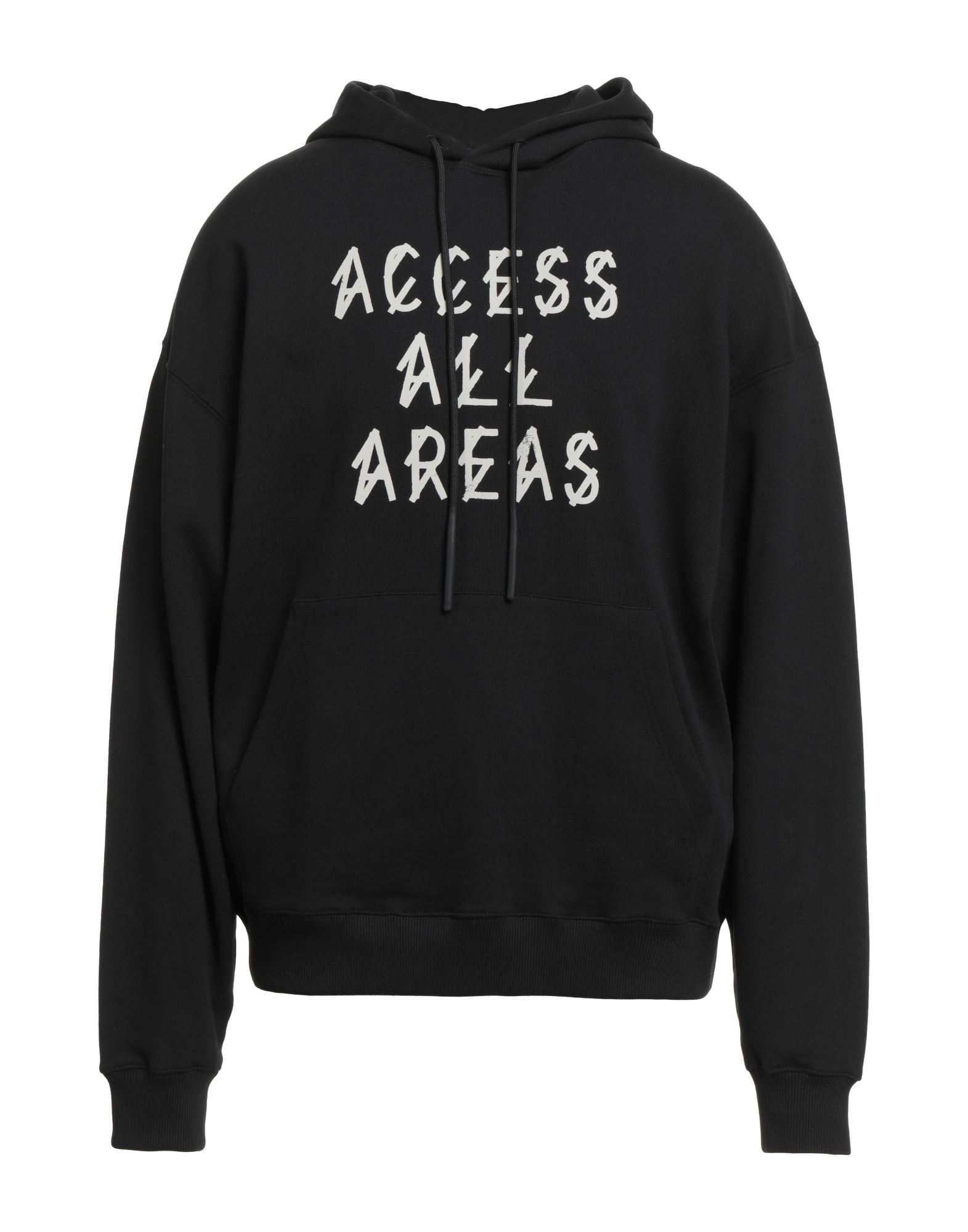  44 Label Group - Tops - Sweatshirts - On Yoox.com 