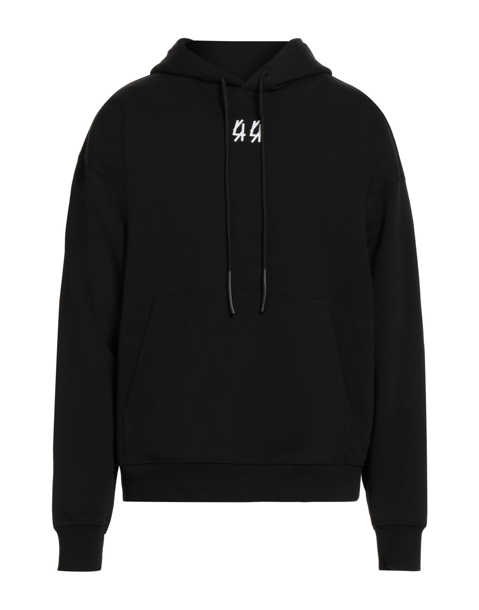  44 Label Group - Tops - Sweatshirts - On Yoox.com 