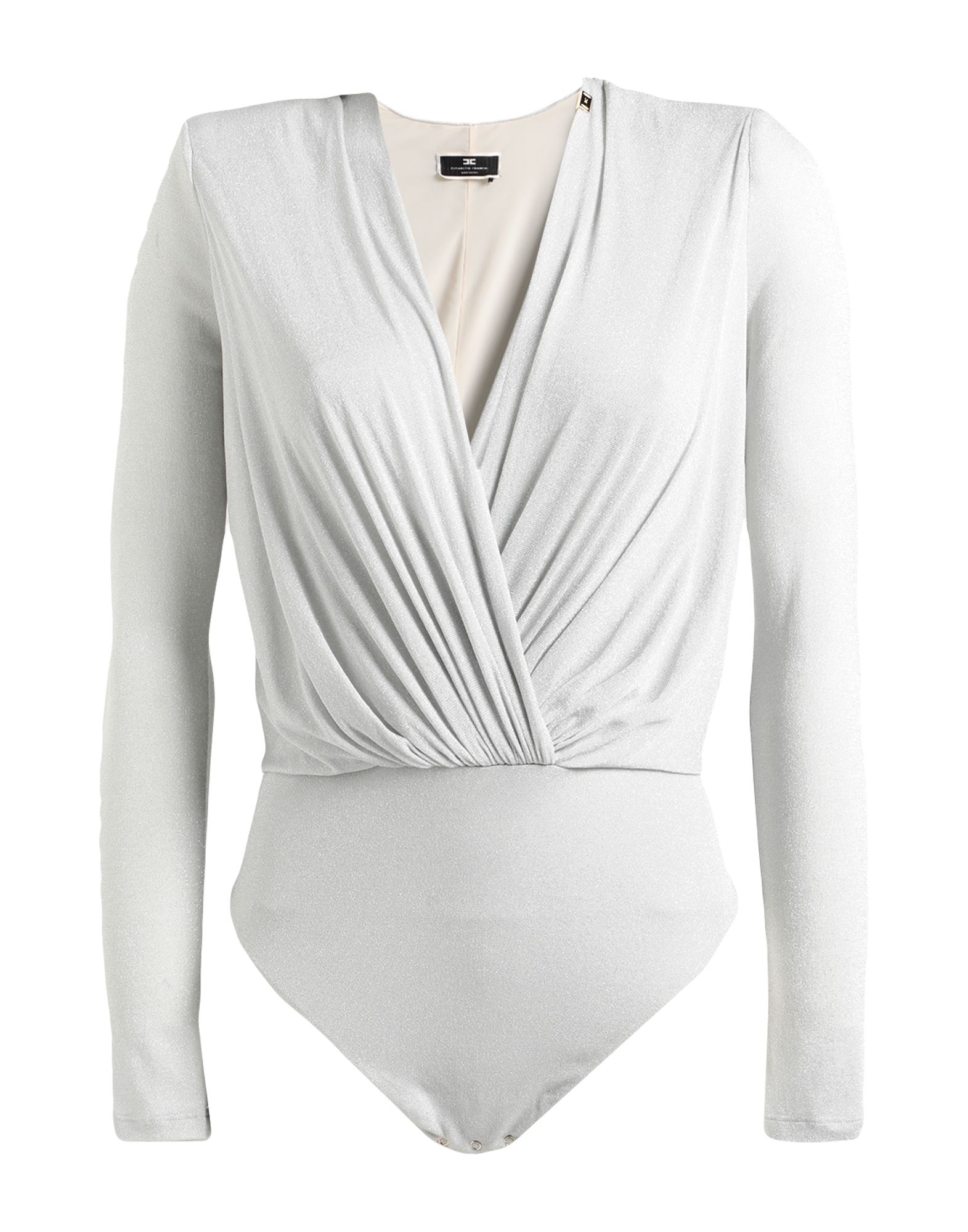 ELISABETTA FRANCHI ELISABETTA FRANCHI ΜΠΛΟΥΖΑΚΙΑ Κορμάκι