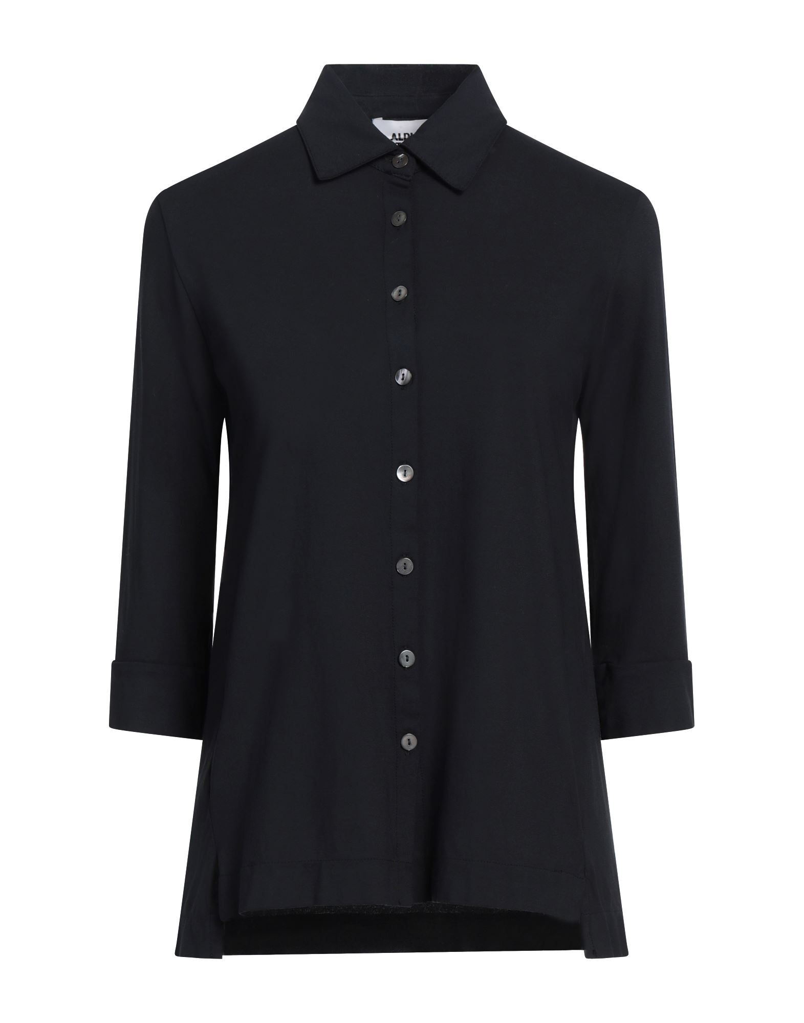  Alpha Studio - Tops - Hemden - On Yoox.com 
