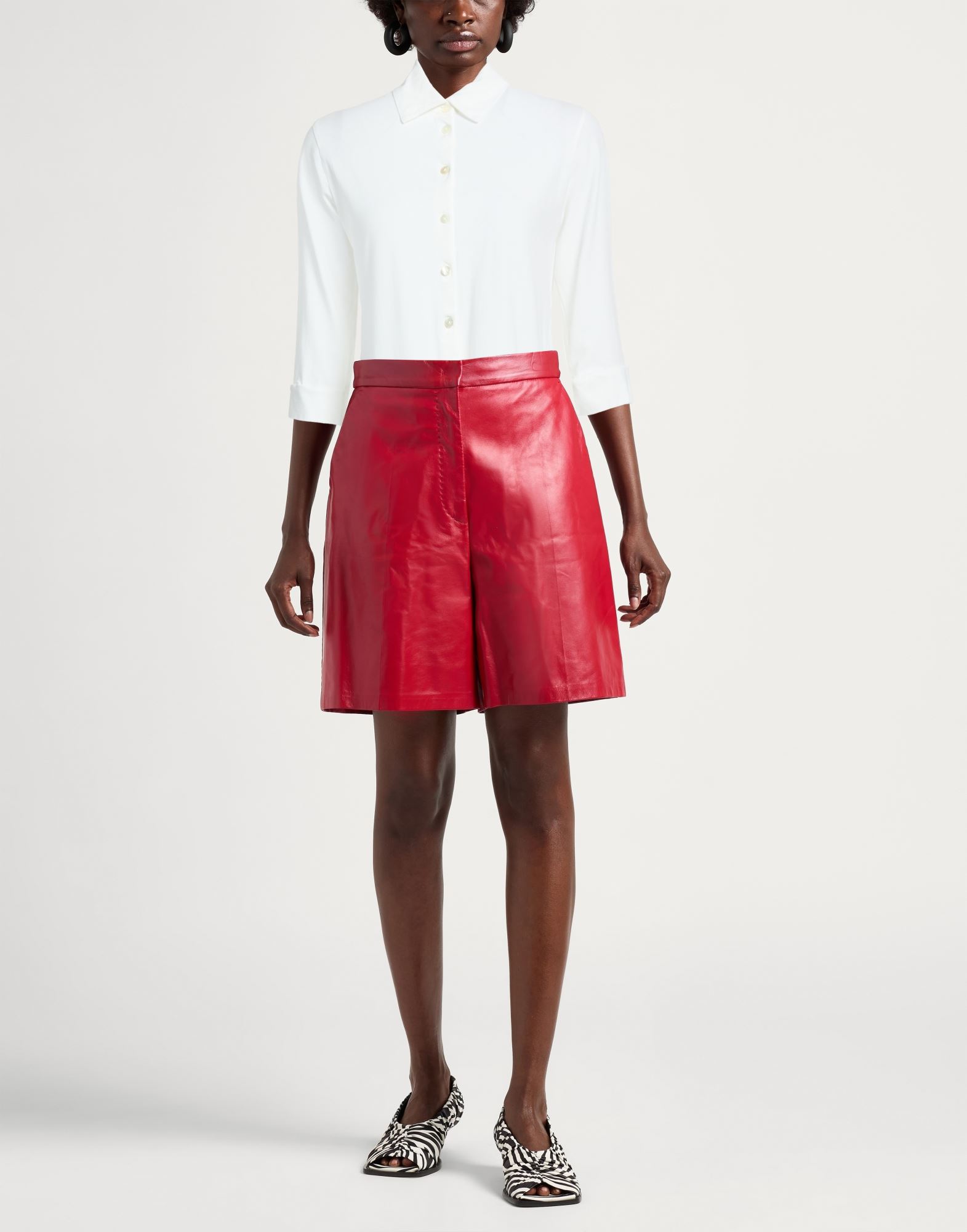  Alpha Studio - Tops - Hemden - On Yoox.com 