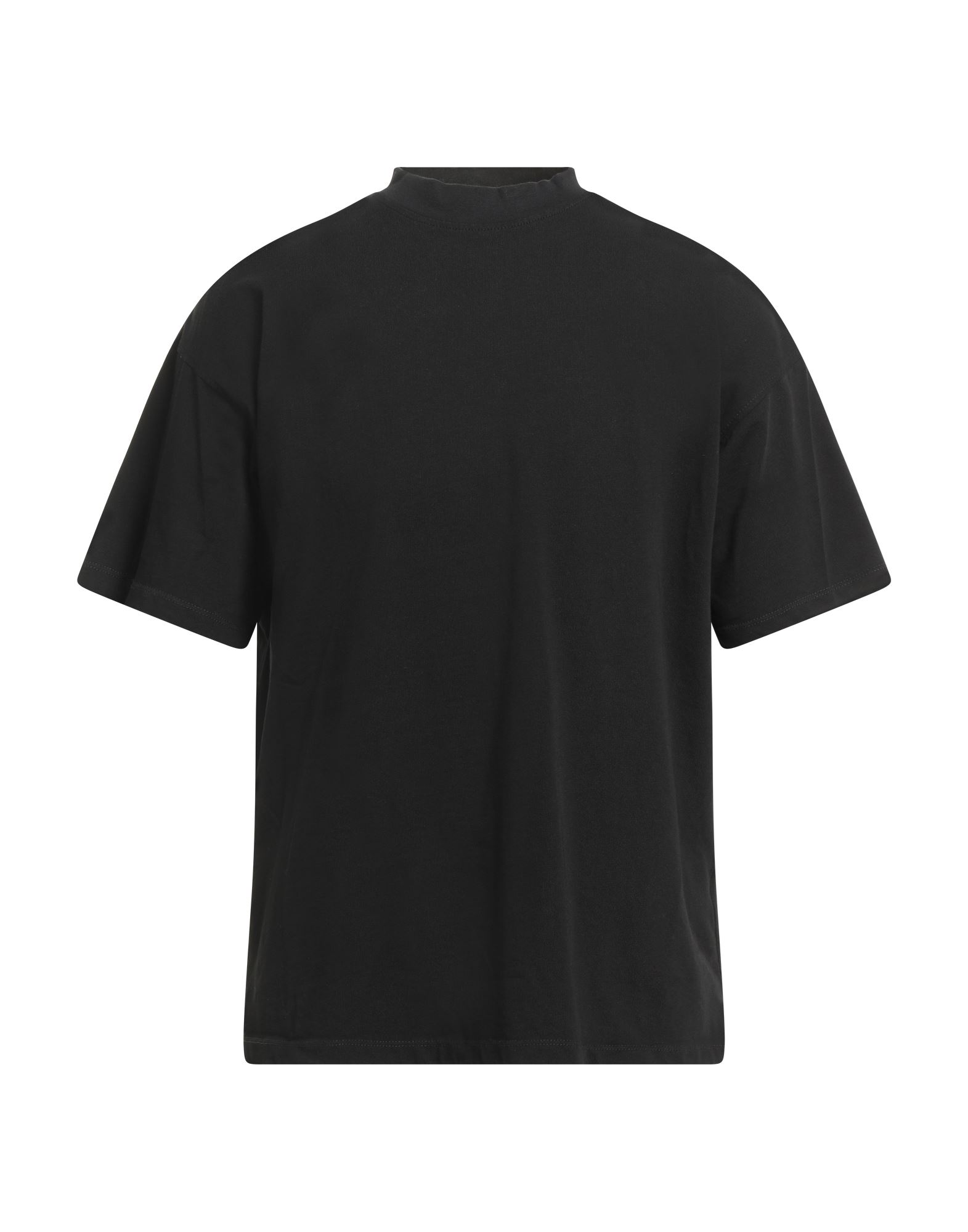 B-USED ΜΠΛΟΥΖΑΚΙΑ T-shirt