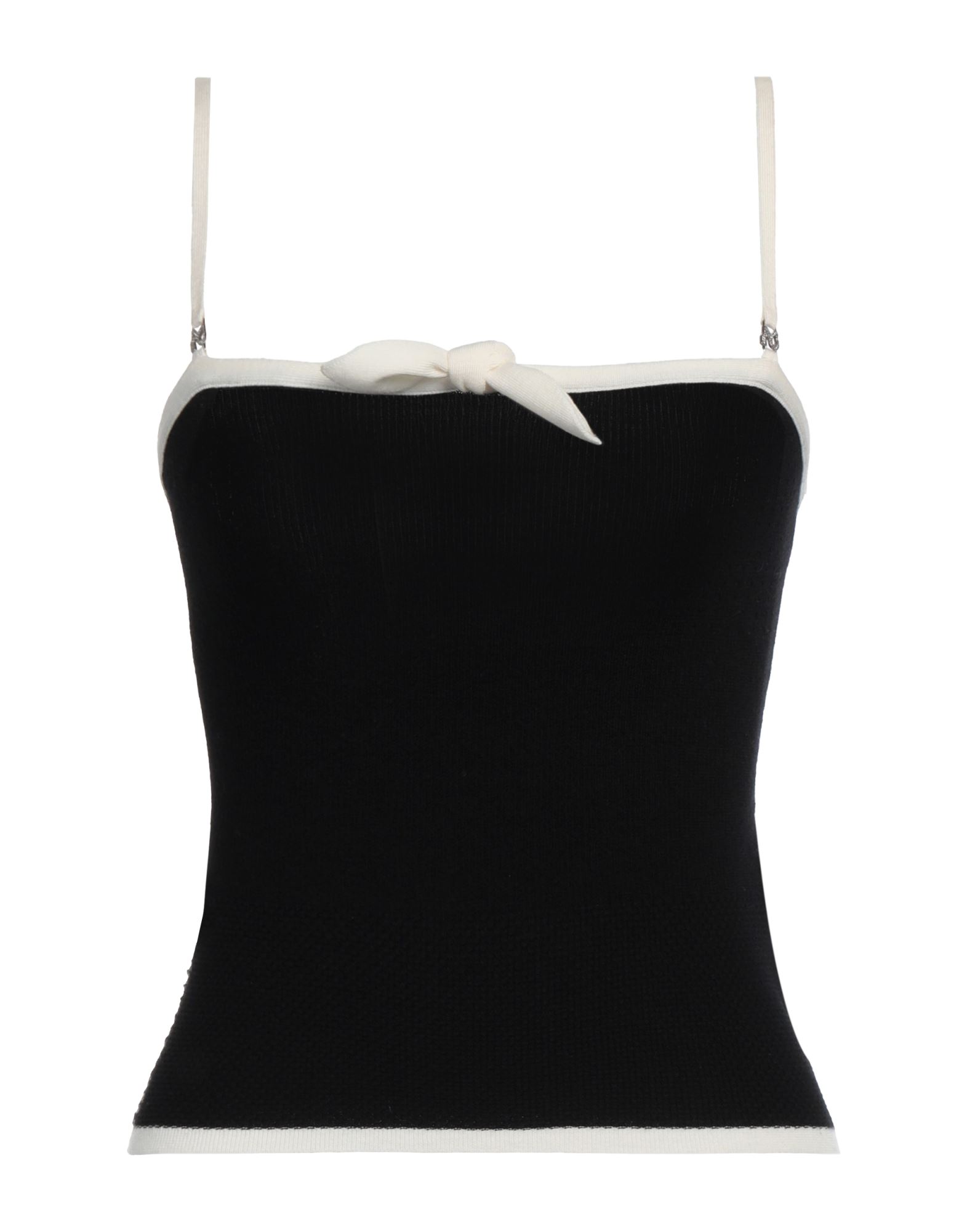  Miss Sixty - Tops - Tops - On Yoox.com 