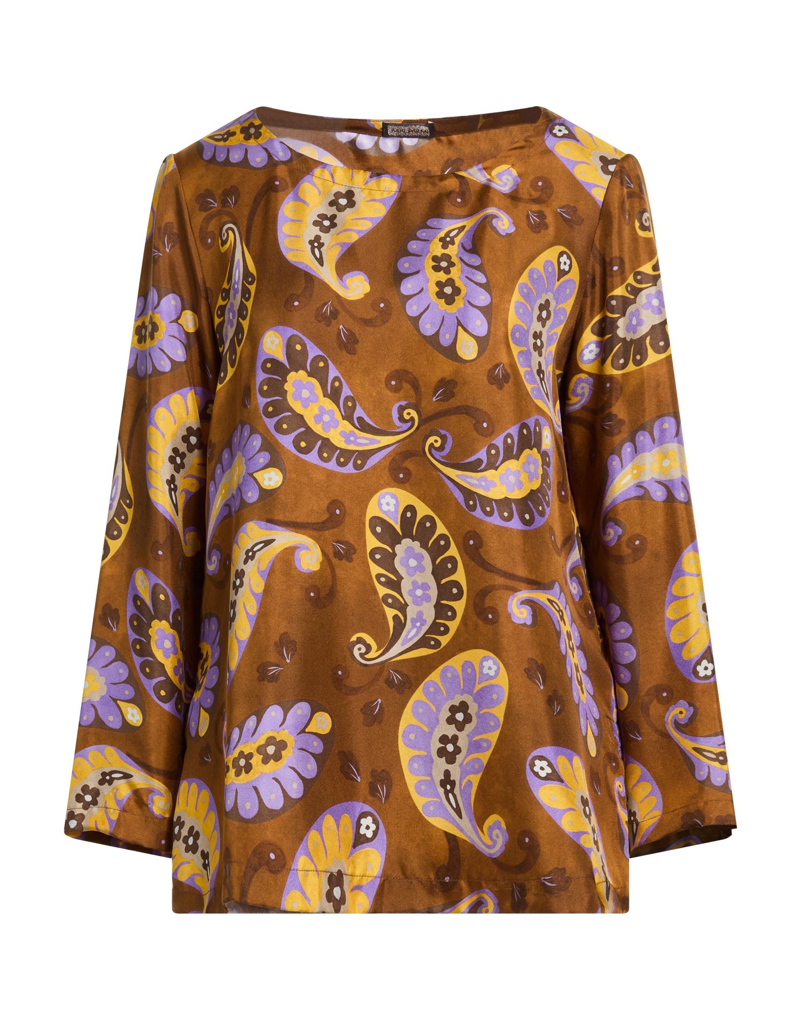  Malìparmi - Tops - Tops - On Yoox.com 