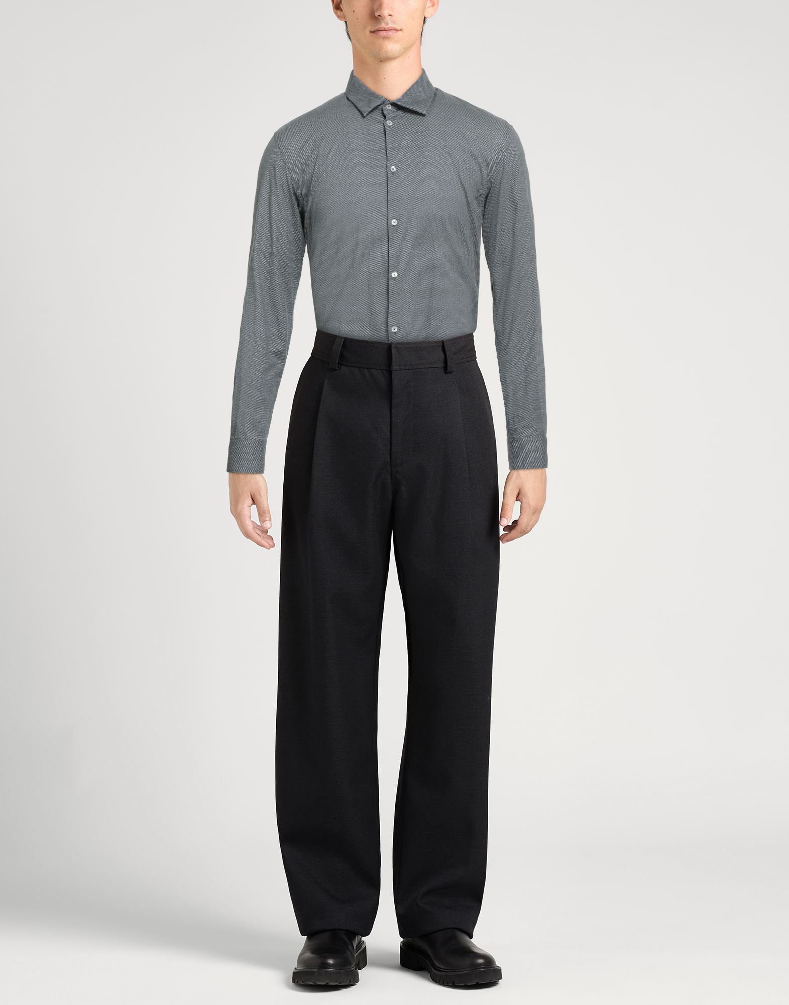  Gaudì - Topwear - Camicie - On Yoox.com 