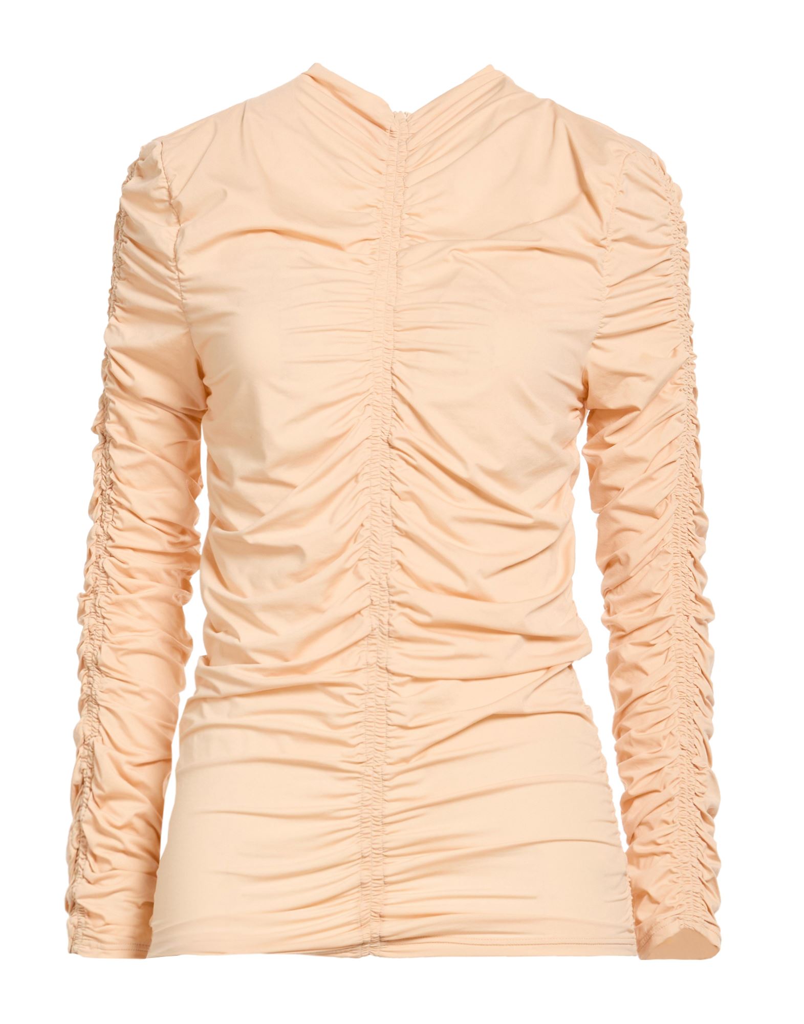  Patrizia Pepe - Camisetas Y Tops - Tops - On Yoox.com 