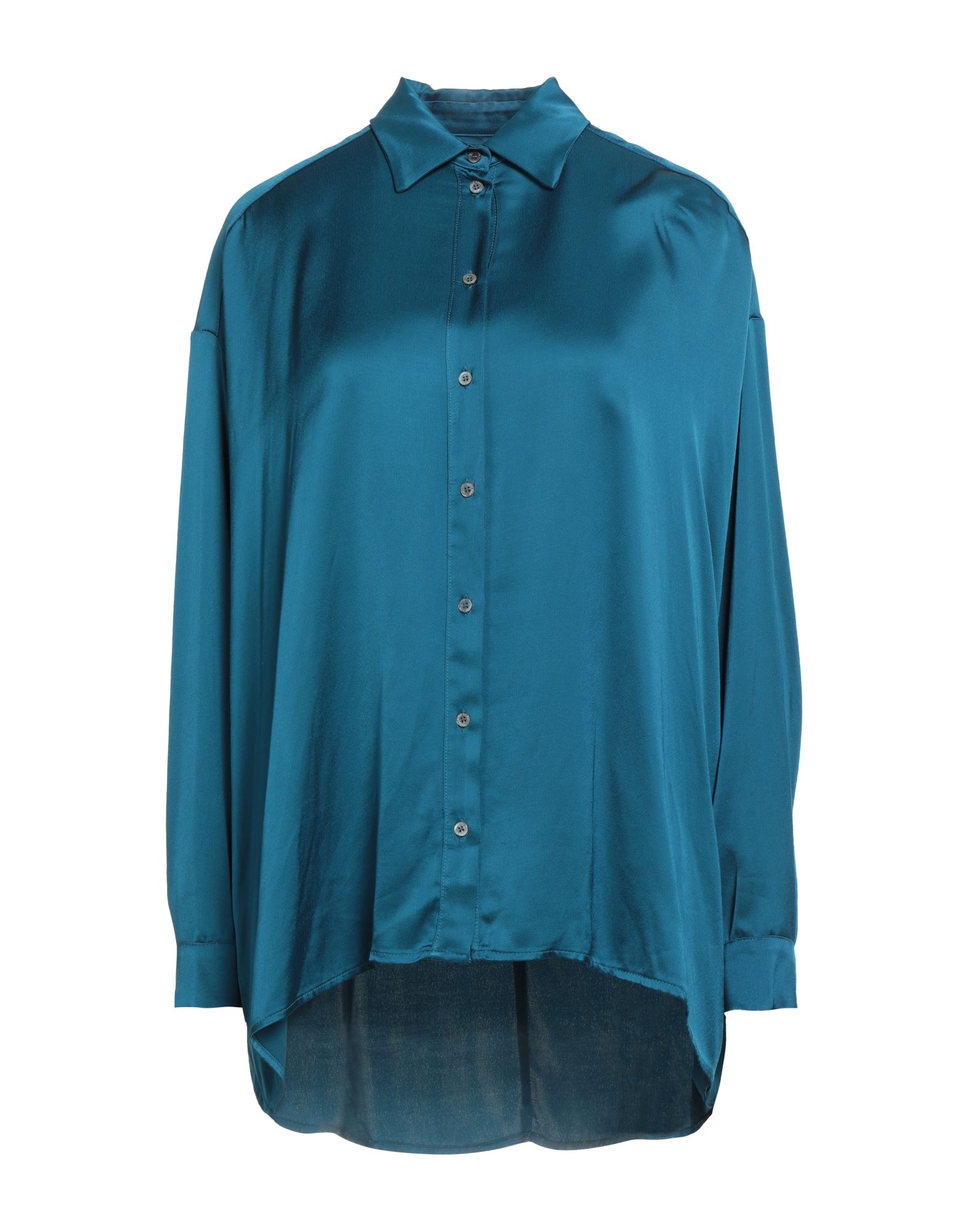  Ottod'ame - Tops - Hemden - On Yoox.com 