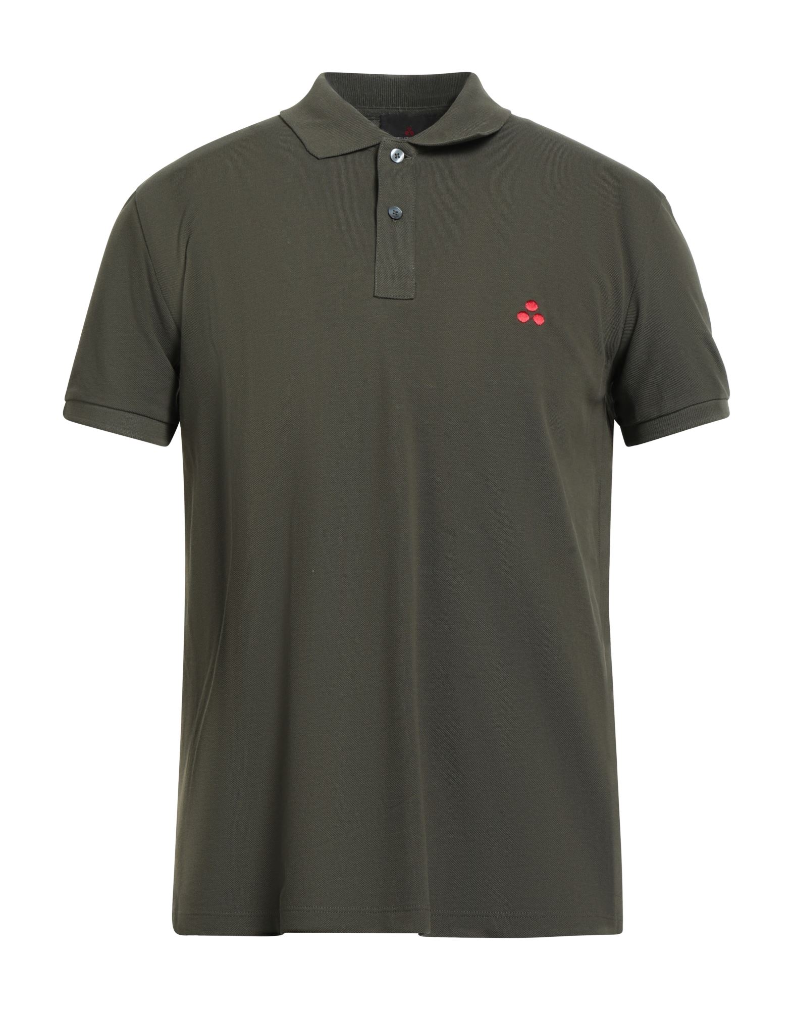  Peuterey - Tops - Poloshirts - On Yoox.com 