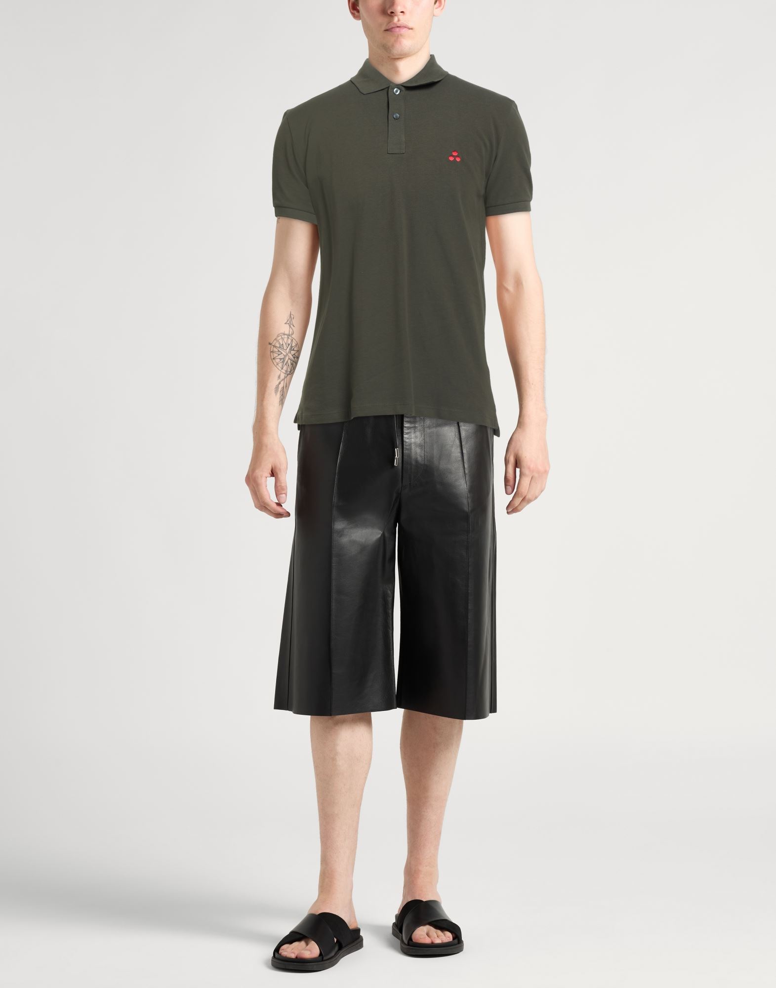  Peuterey - Tops - Poloshirts - On Yoox.com 