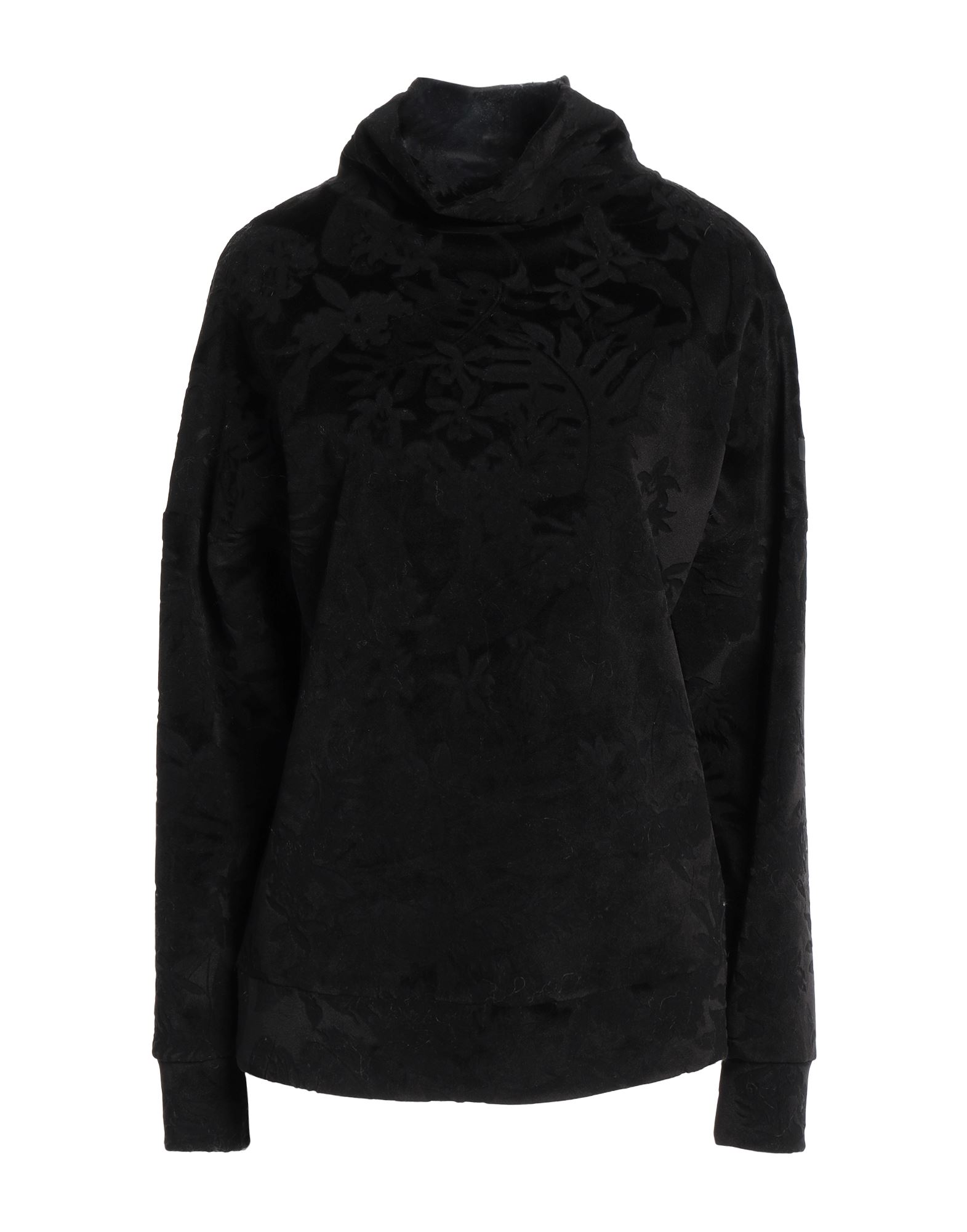  Rrd - Tops - Tops - On Yoox.com 