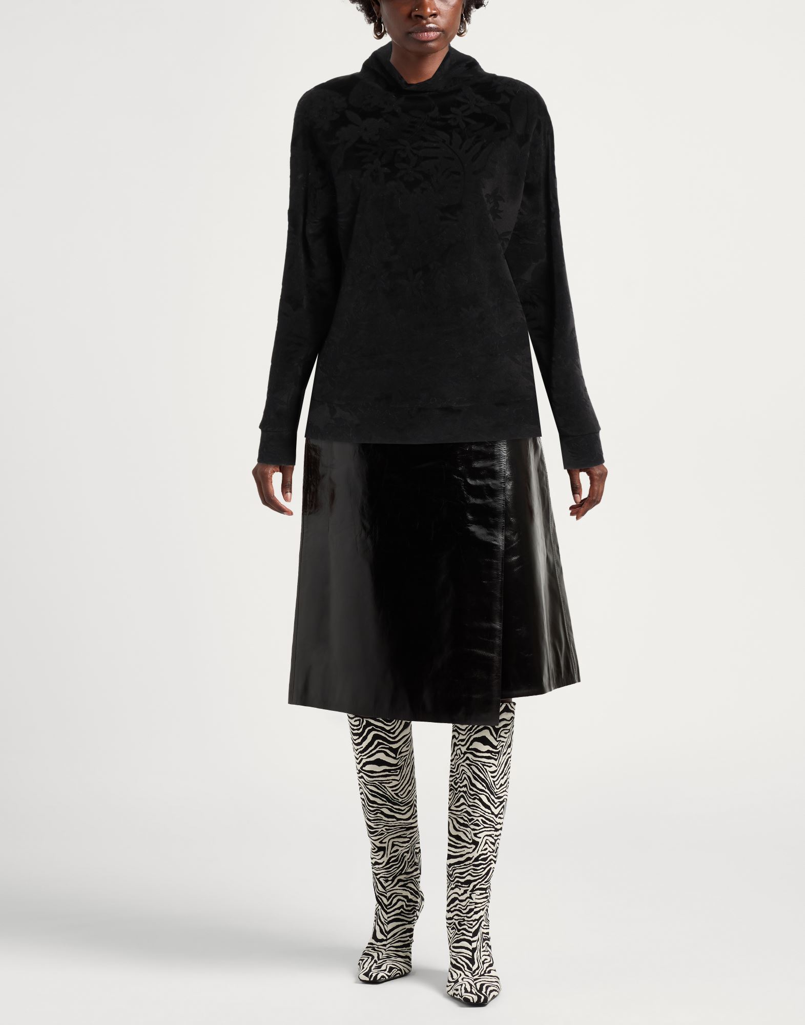  Rrd - Tops - Tops - On Yoox.com 