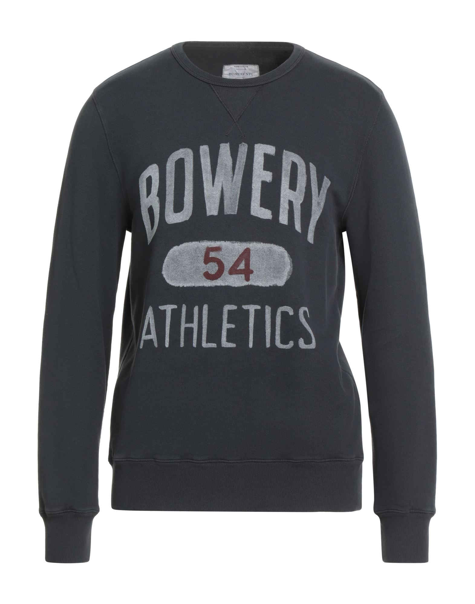  Bowery - Tops - Sweatshirts - On Yoox.com 