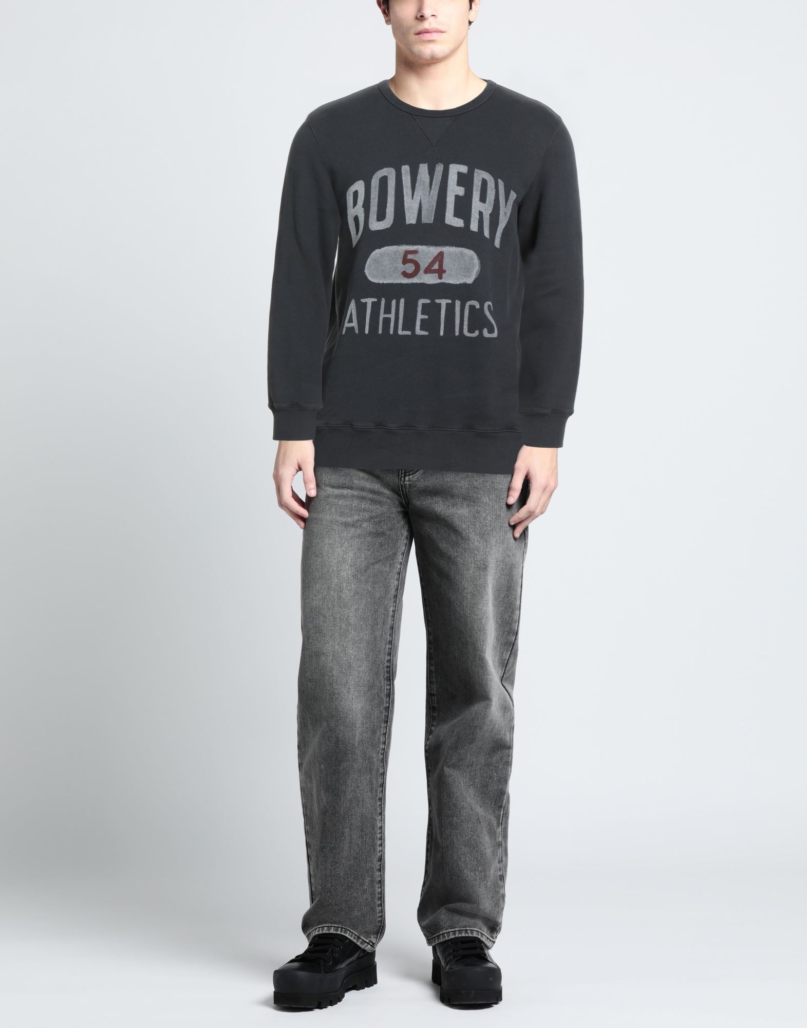  Bowery - Tops - Sweatshirts - On Yoox.com 