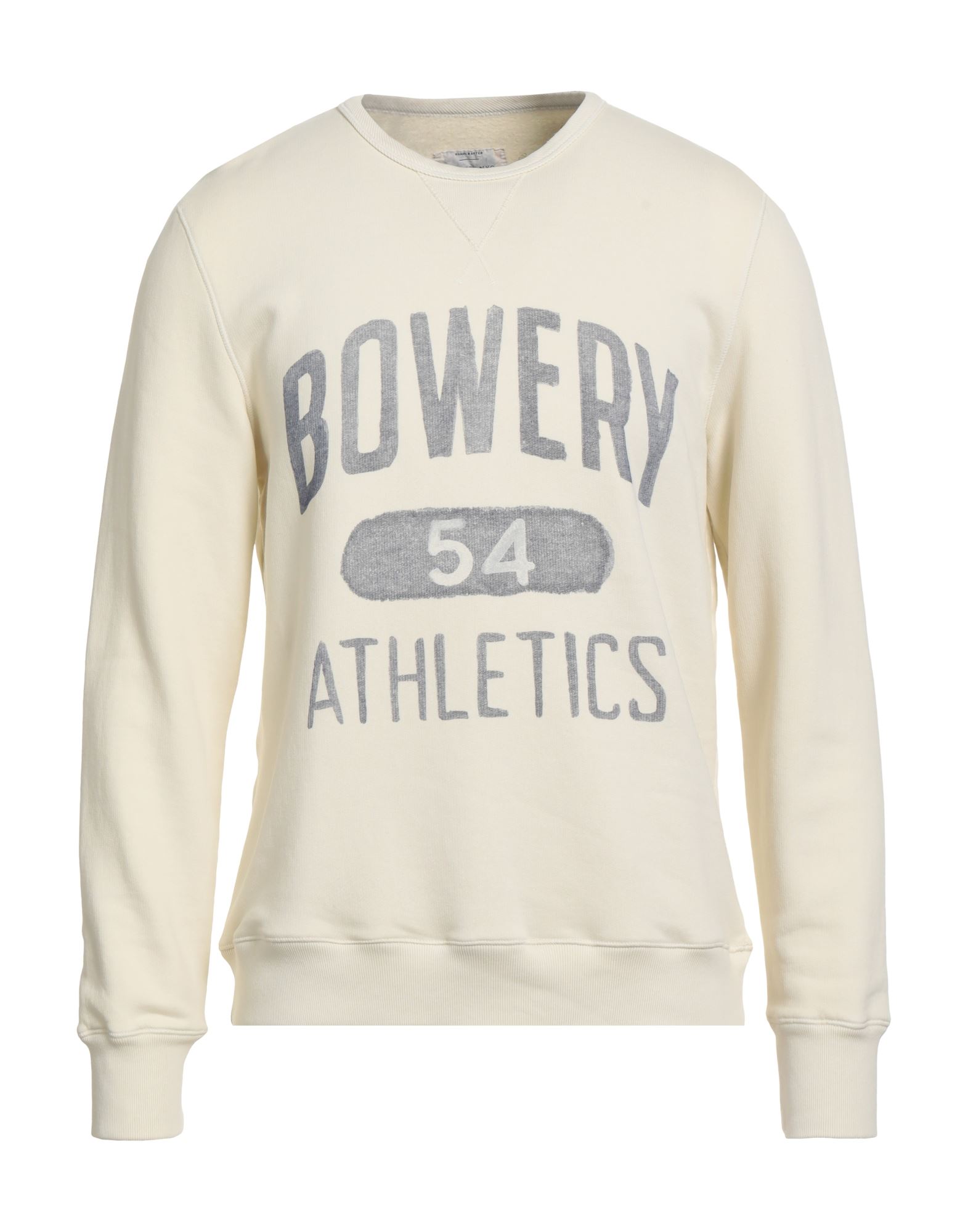  Bowery - Tops - Sweatshirts - On Yoox.com 