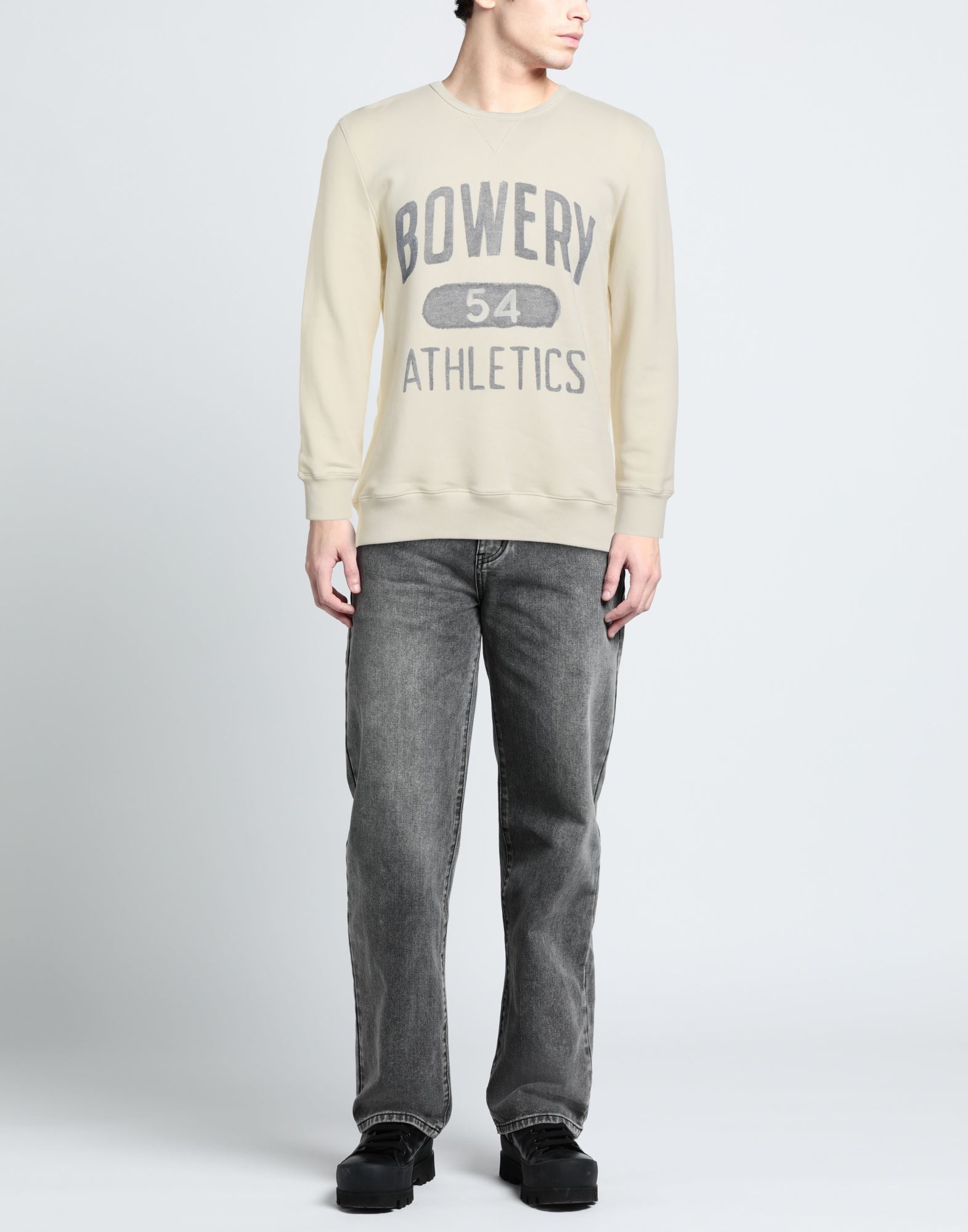  Bowery - Tops - Sweatshirts - On Yoox.com 