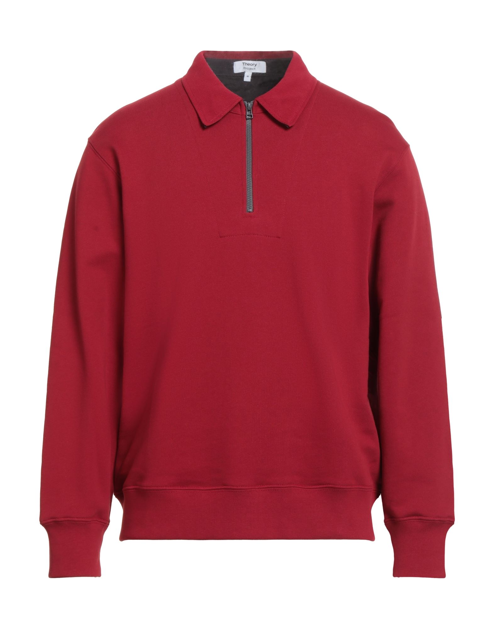  Theory Project - Tops - Sweatshirts - On Yoox.com 