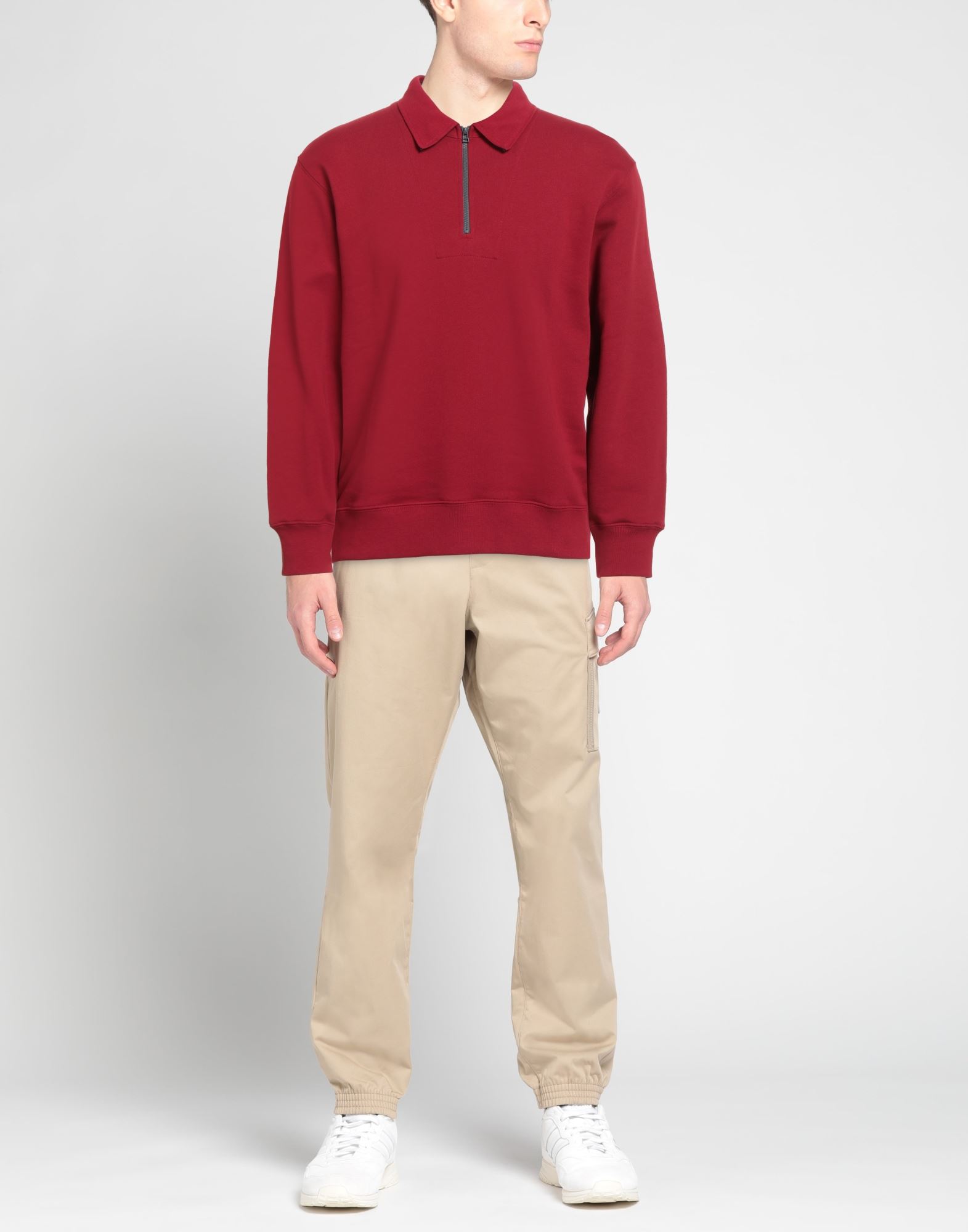  Theory Project - Tops - Sweatshirts - On Yoox.com 