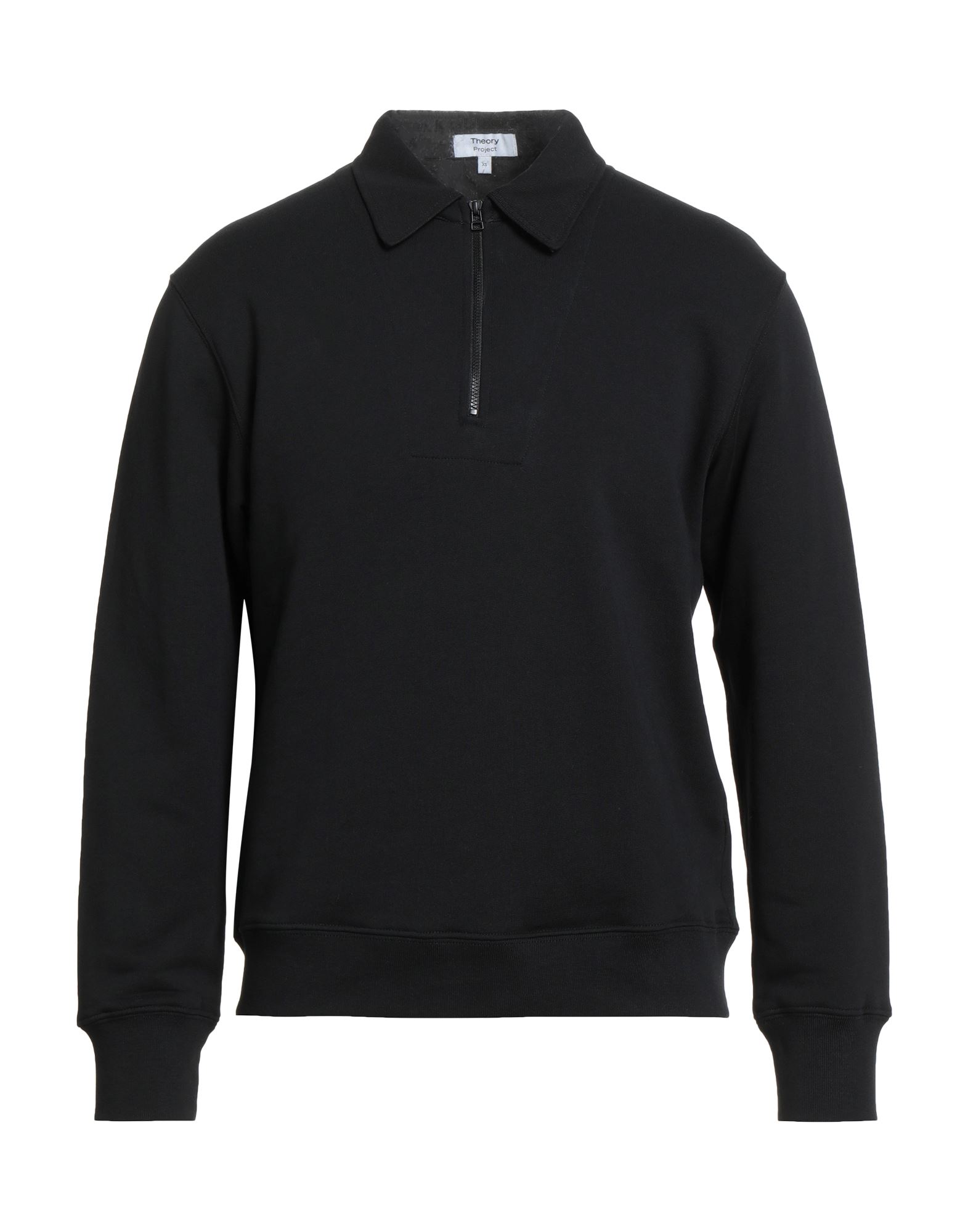  Theory Project - Tops - Sweatshirts - On Yoox.com 