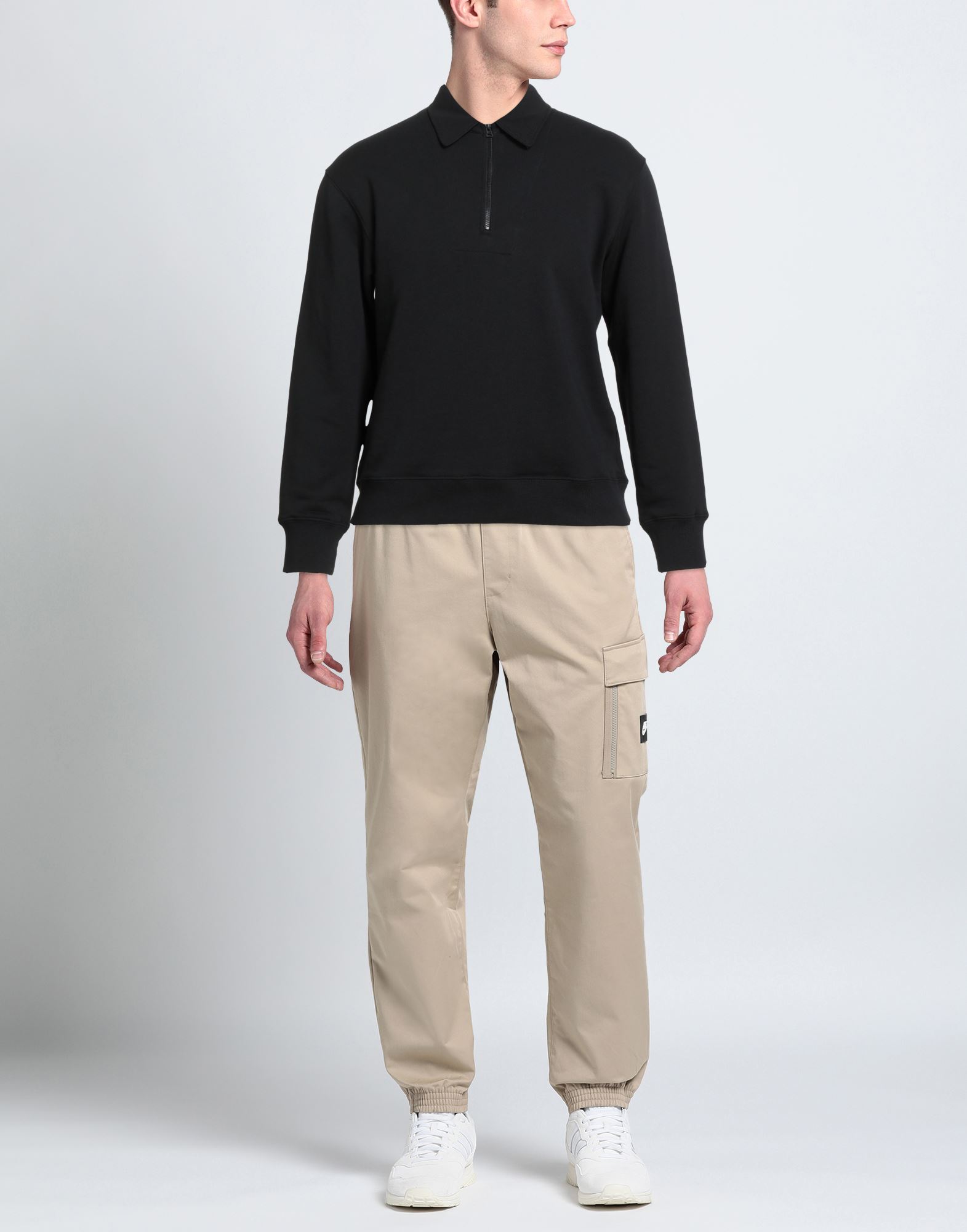 Theory Project - Tops - Sweatshirts - On Yoox.com 