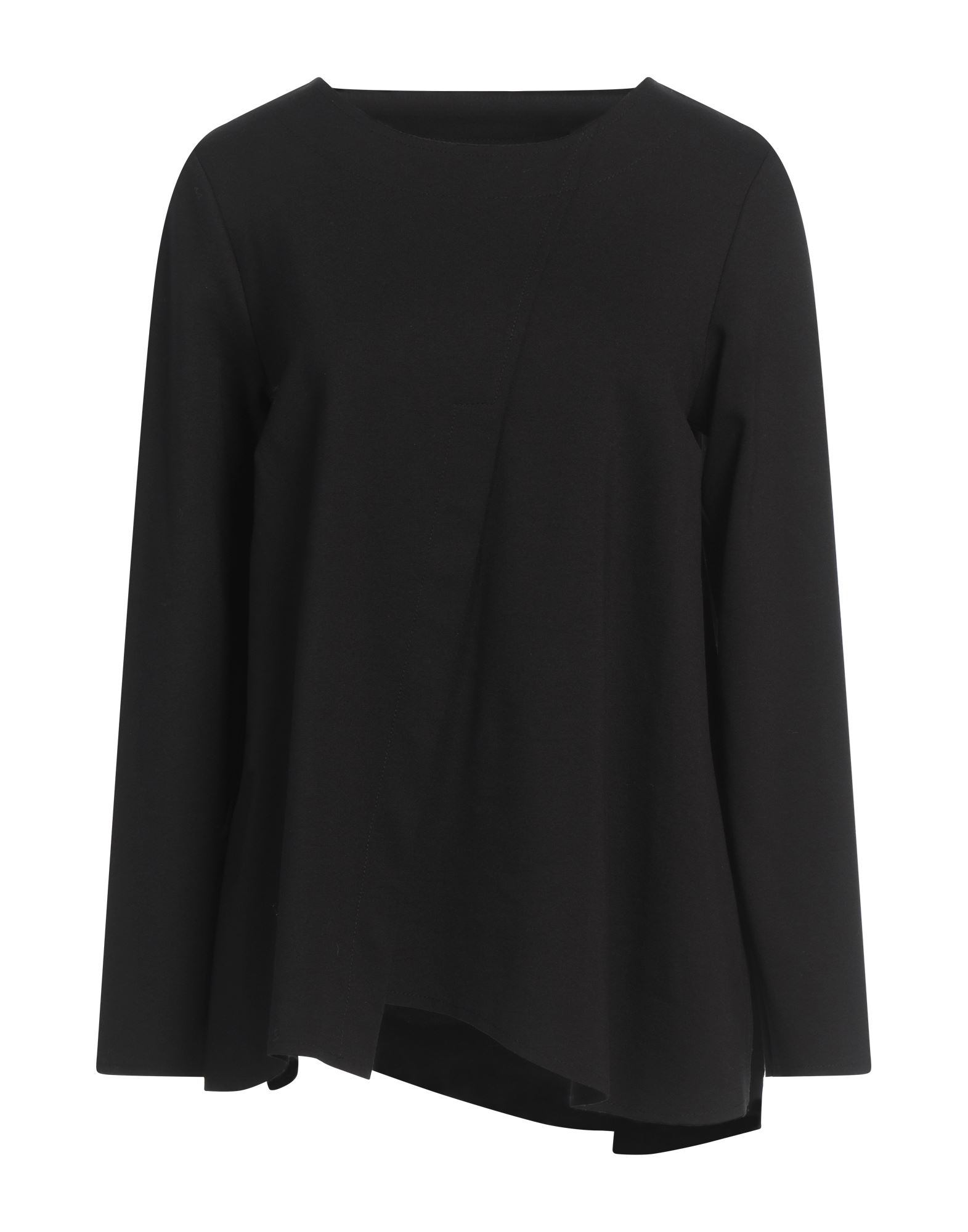  J'm Design - Tops - Tops - On Yoox.com 