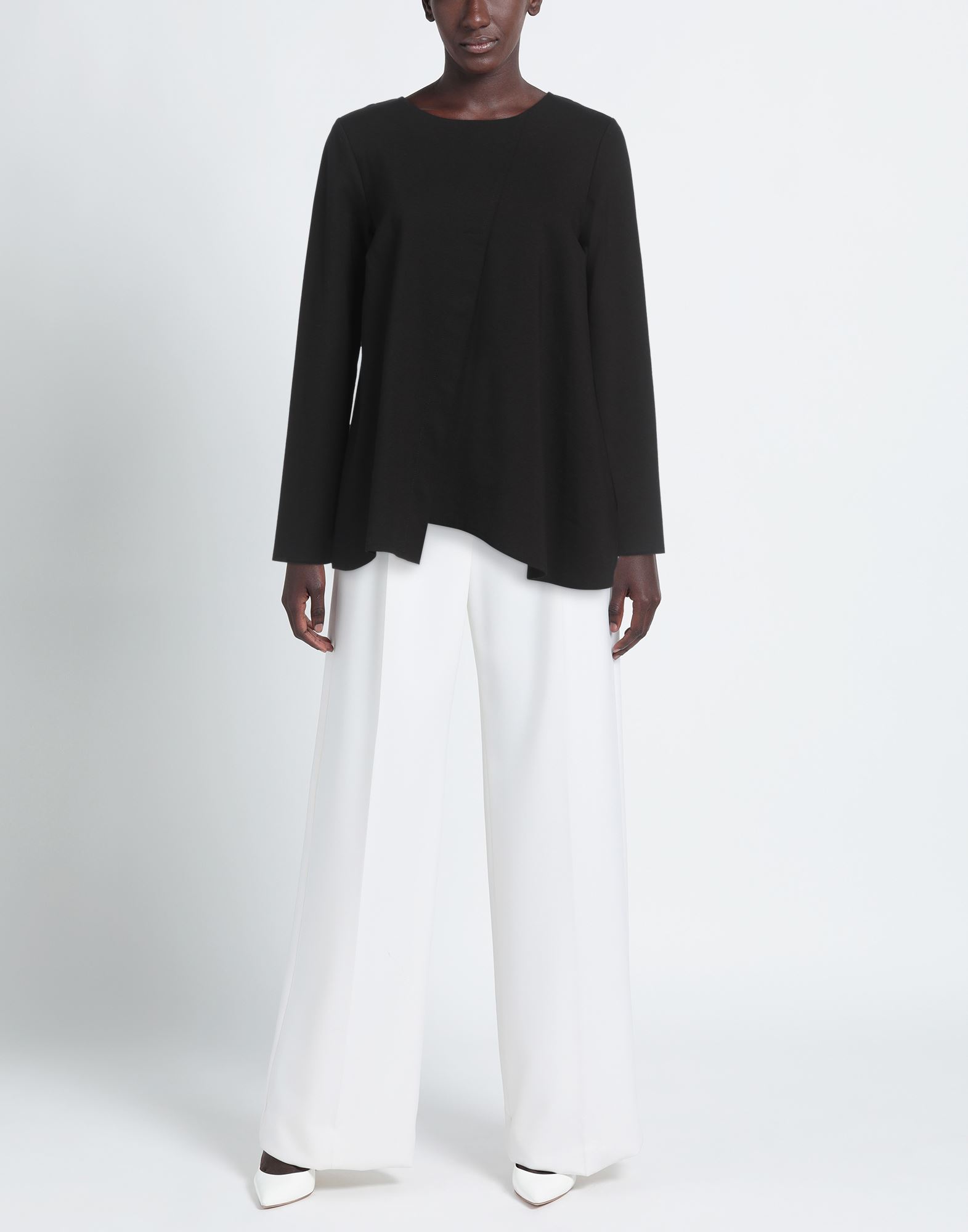  J'm Design - Tops - Tops - On Yoox.com 