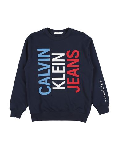 Sudadera Unisex Azul marino 12 Unisex