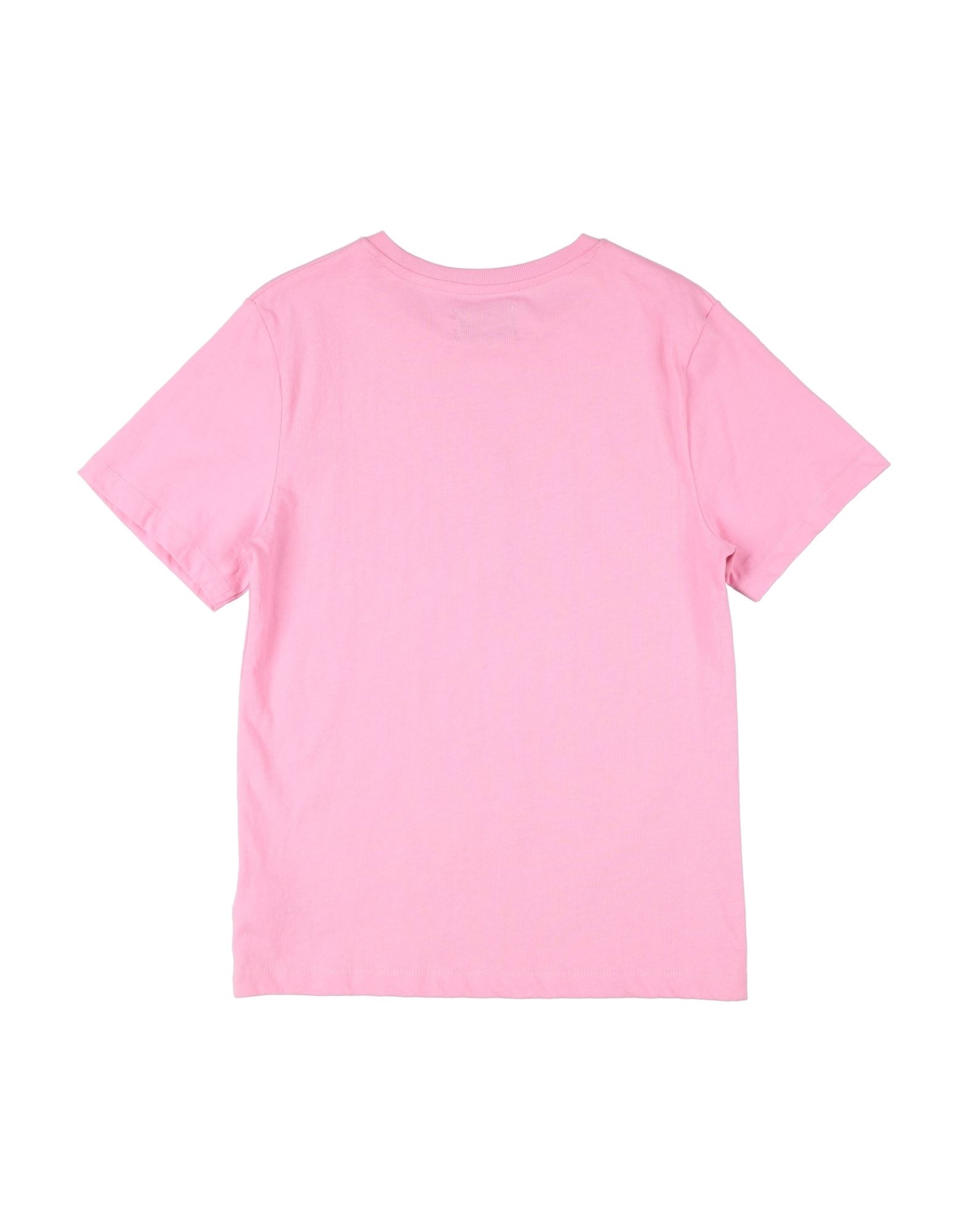 Calvin Klein Jeans - Tops - T-shirts - On Yoox.com 