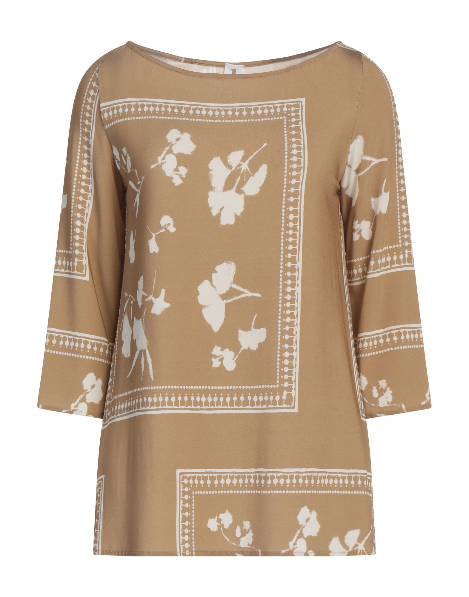  1-one - Tops - Tops - On Yoox.com 