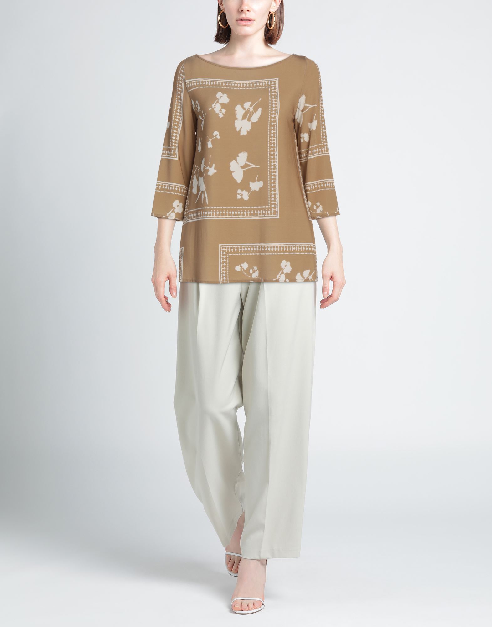  1-one - Tops - Tops - On Yoox.com 