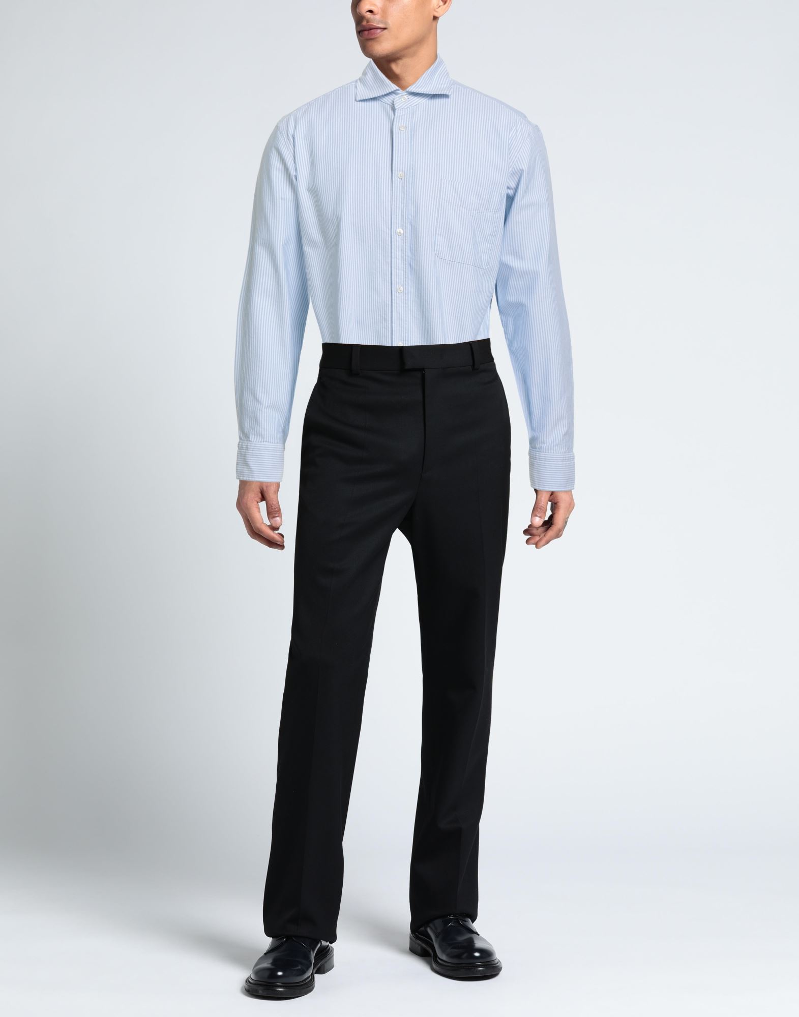  B.d.baggies - Camisetas Y Tops - Camisas - On Yoox.com 