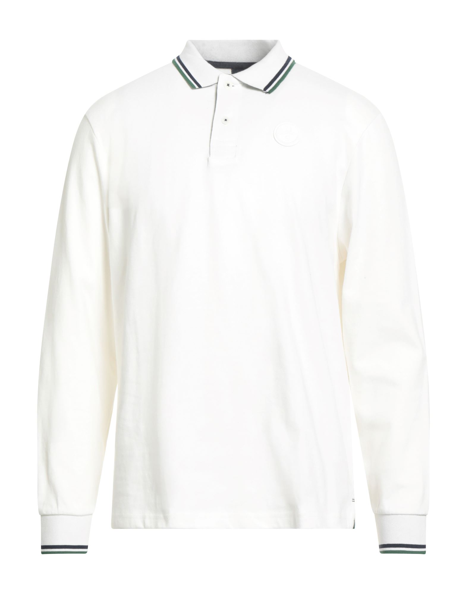  North Sails - Camisetas Y Tops - Polos - On Yoox.com 
