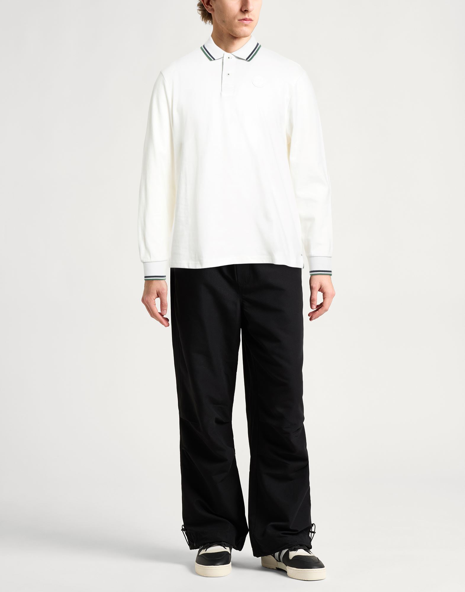  North Sails - Camisetas Y Tops - Polos - On Yoox.com 