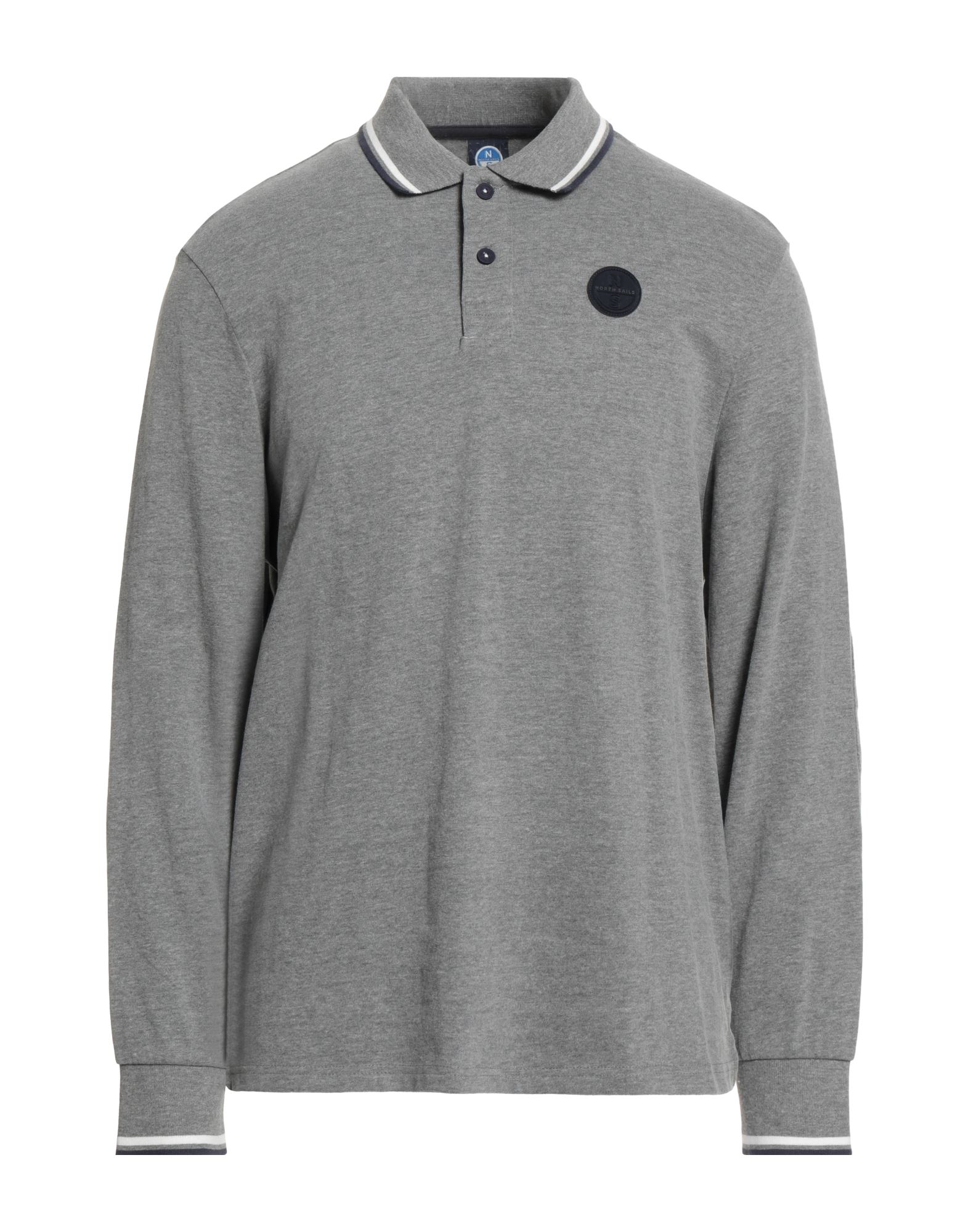  North Sails - Camisetas Y Tops - Polos - On Yoox.com 