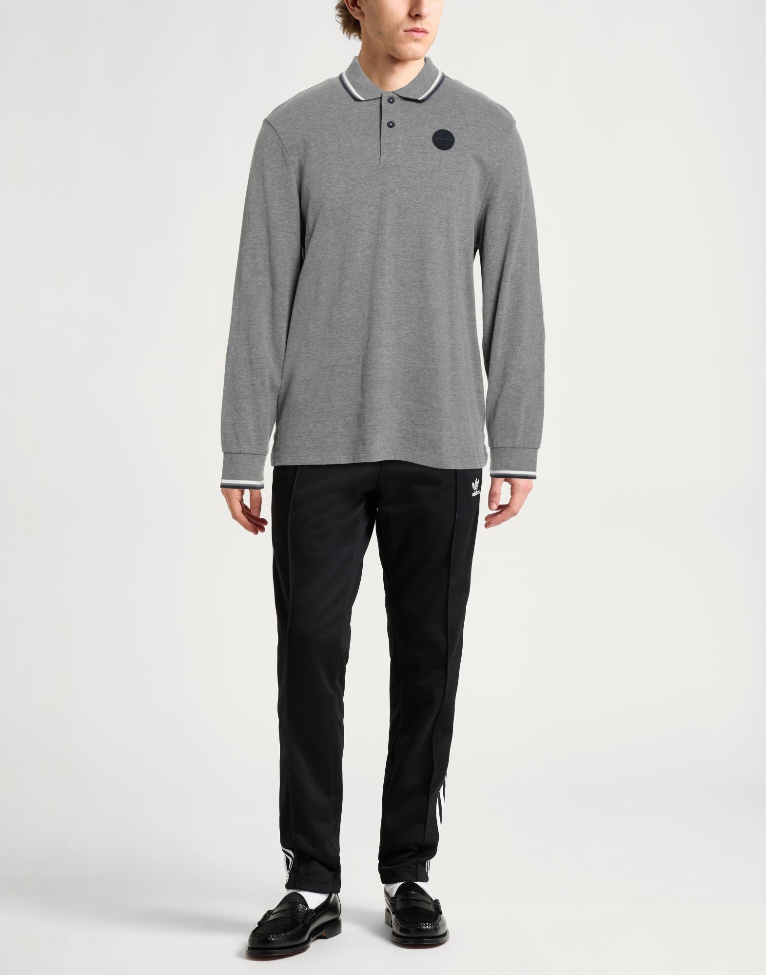  North Sails - Camisetas Y Tops - Polos - On Yoox.com 