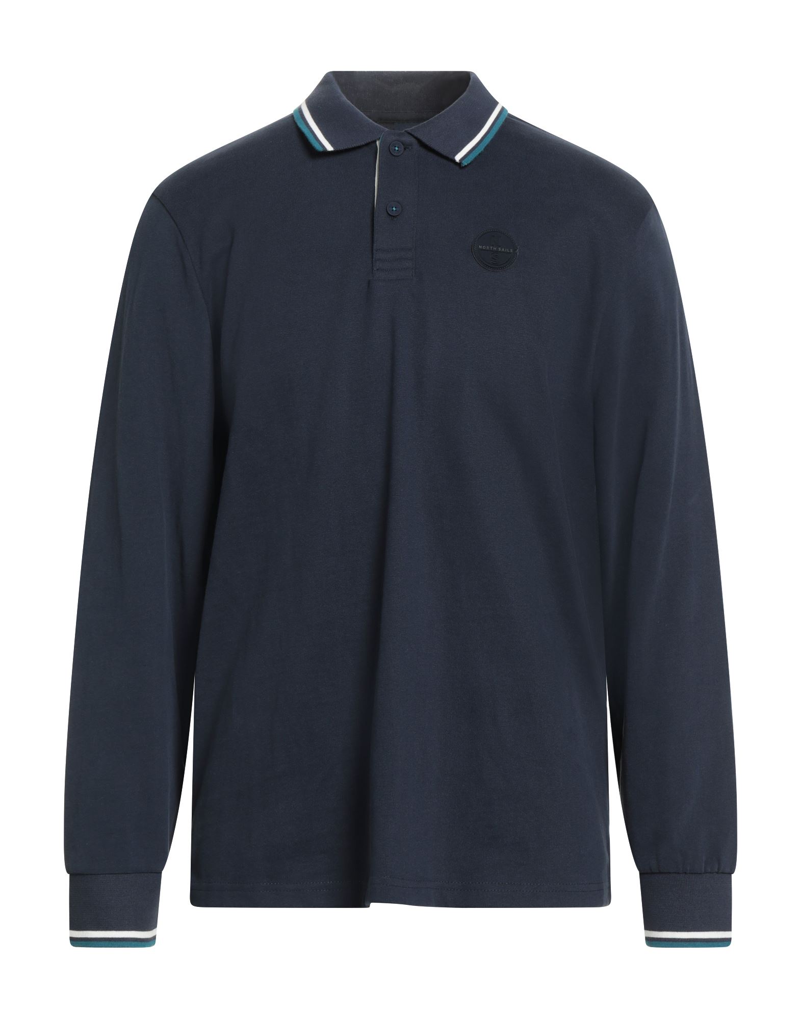  North Sails - Camisetas Y Tops - Polos - On Yoox.com 