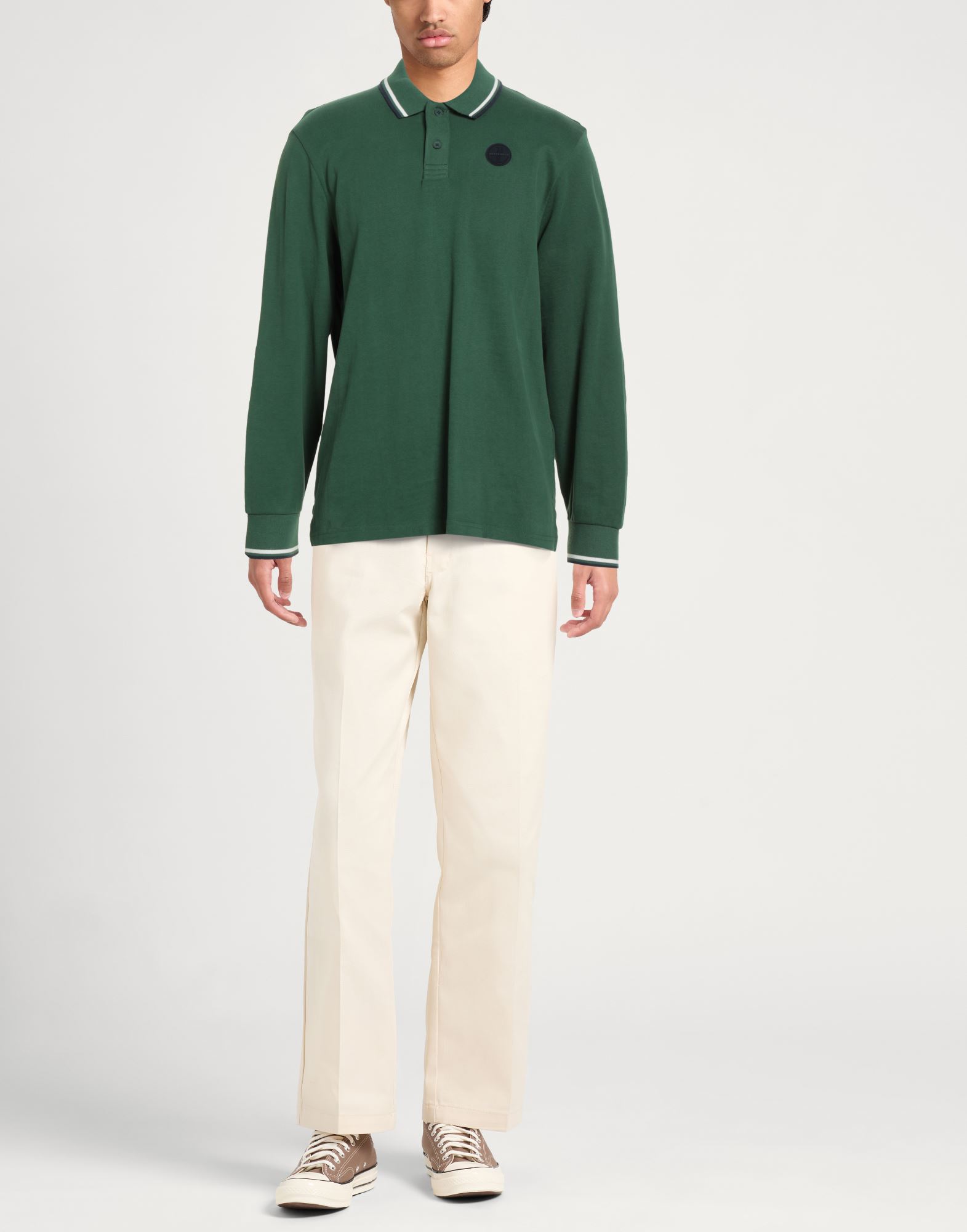  North Sails - Camisetas Y Tops - Polos - On Yoox.com 