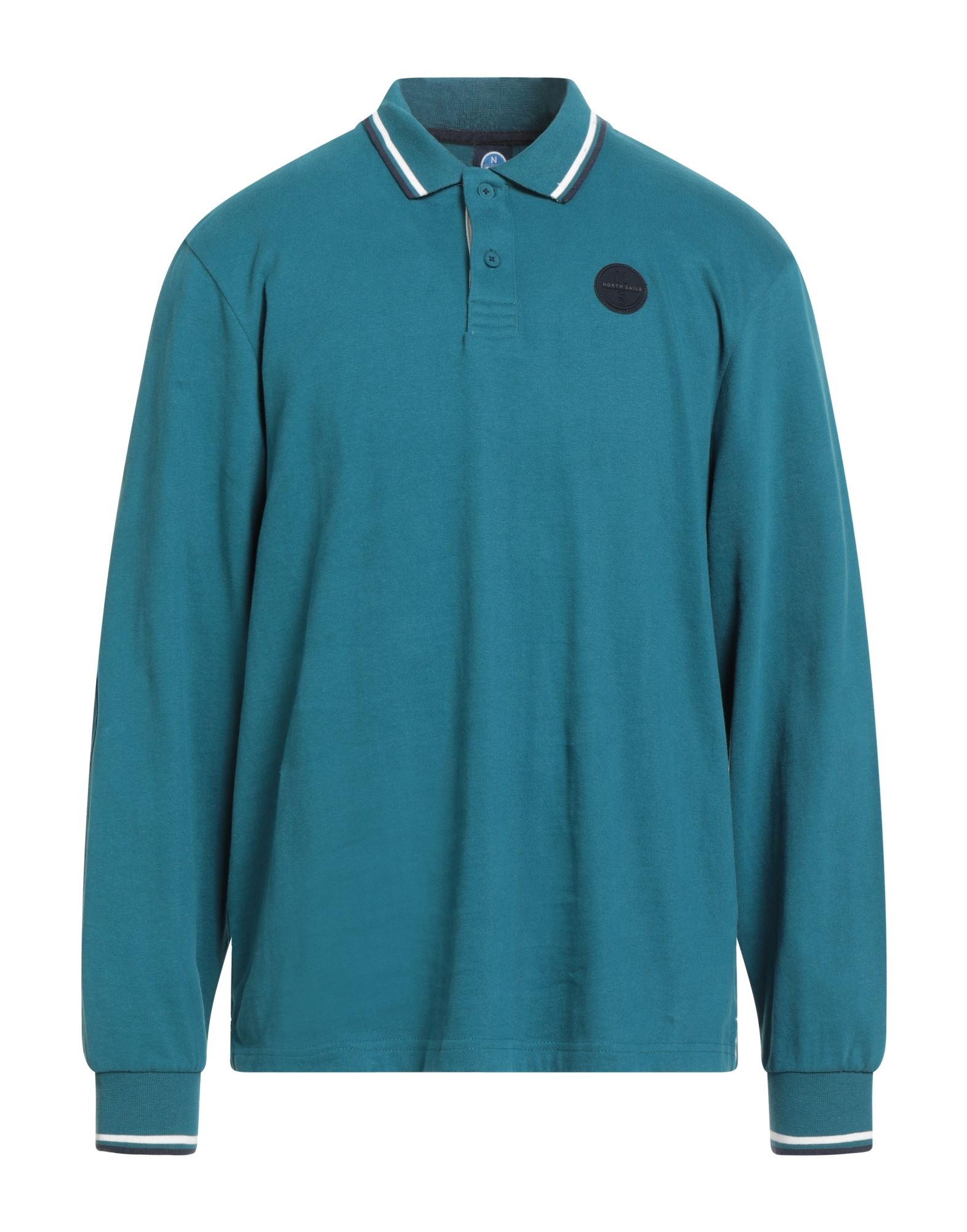  North Sails - Tops - Poloshirts - On Yoox.com 
