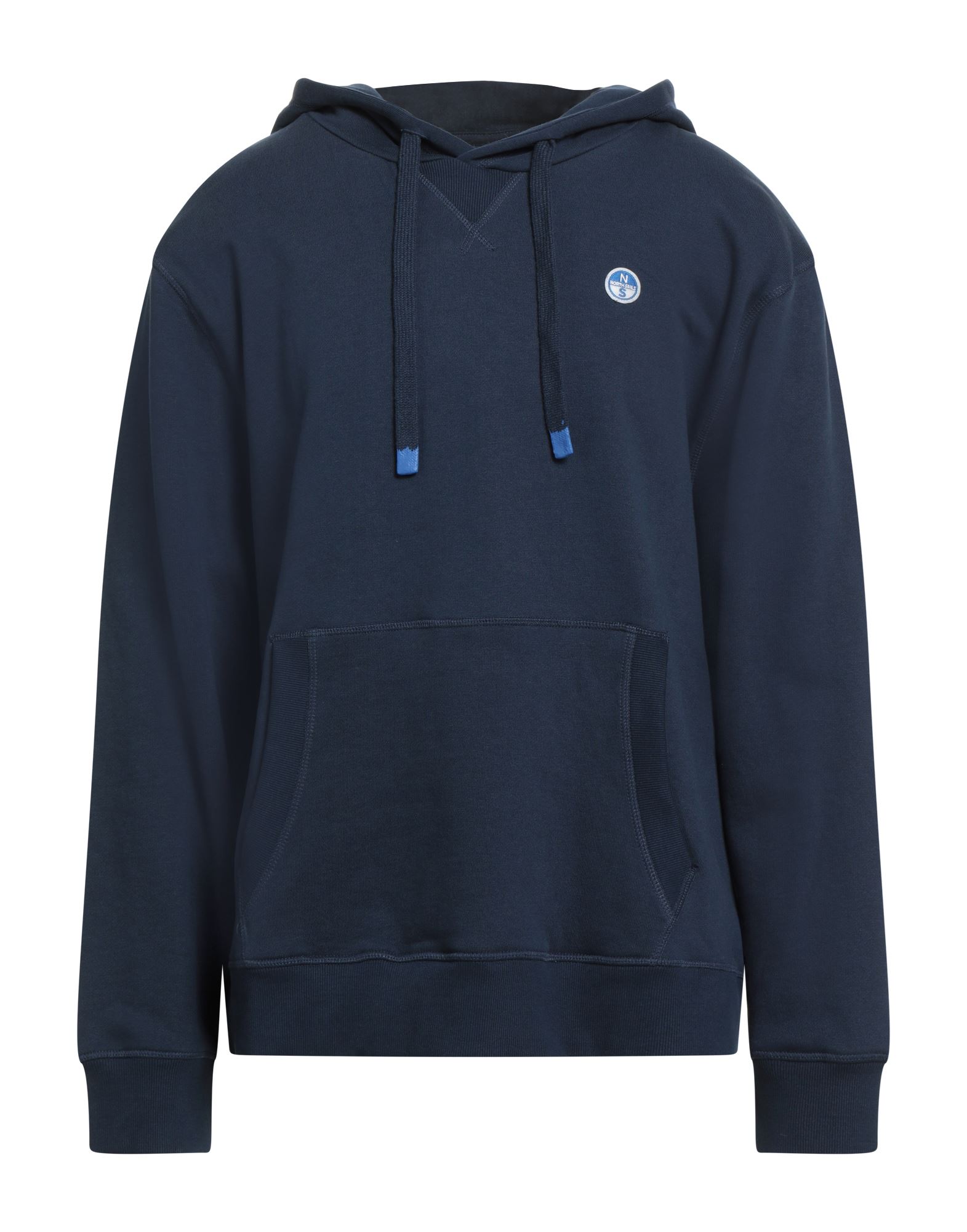  North Sails - Tops - Sweatshirts - On Yoox.com 