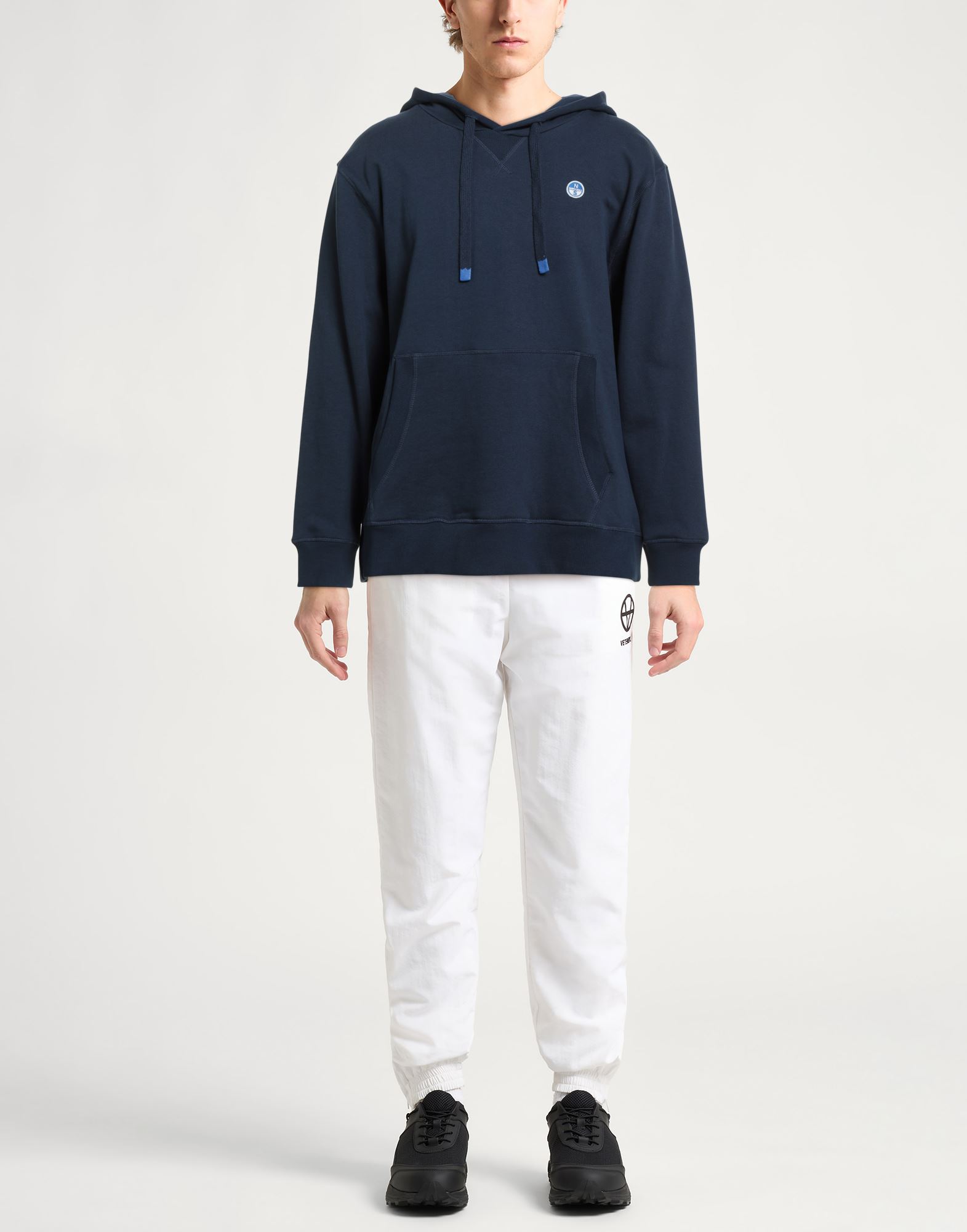  North Sails - Tops - Sweatshirts - On Yoox.com 