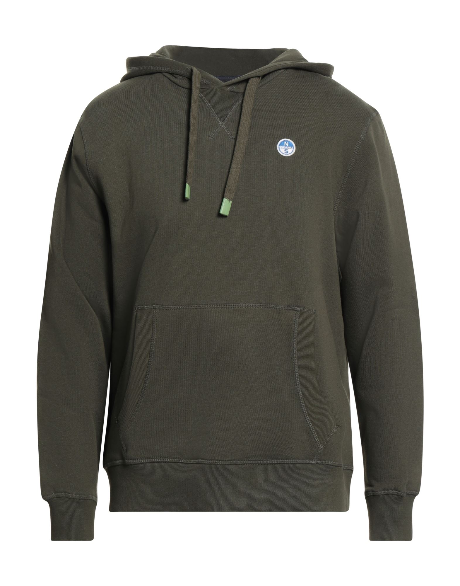  North Sails - Camisetas Y Tops - Sudaderas - On Yoox.com 