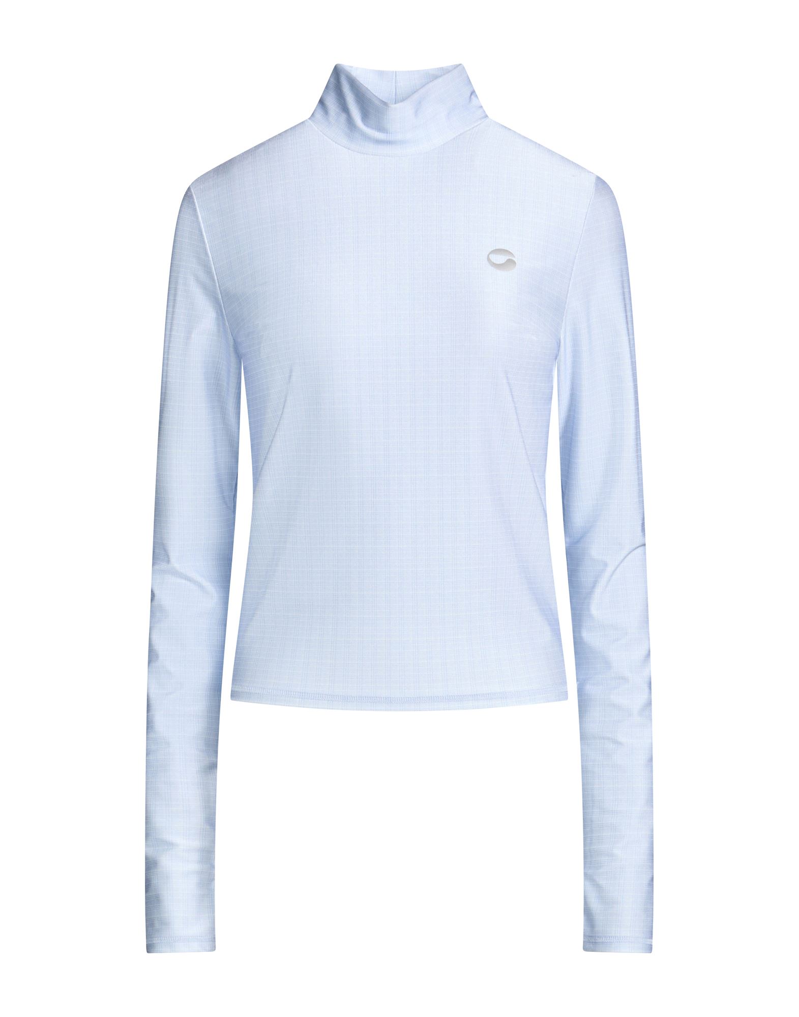  Coperni - Tops - T-shirts - On Yoox.com 