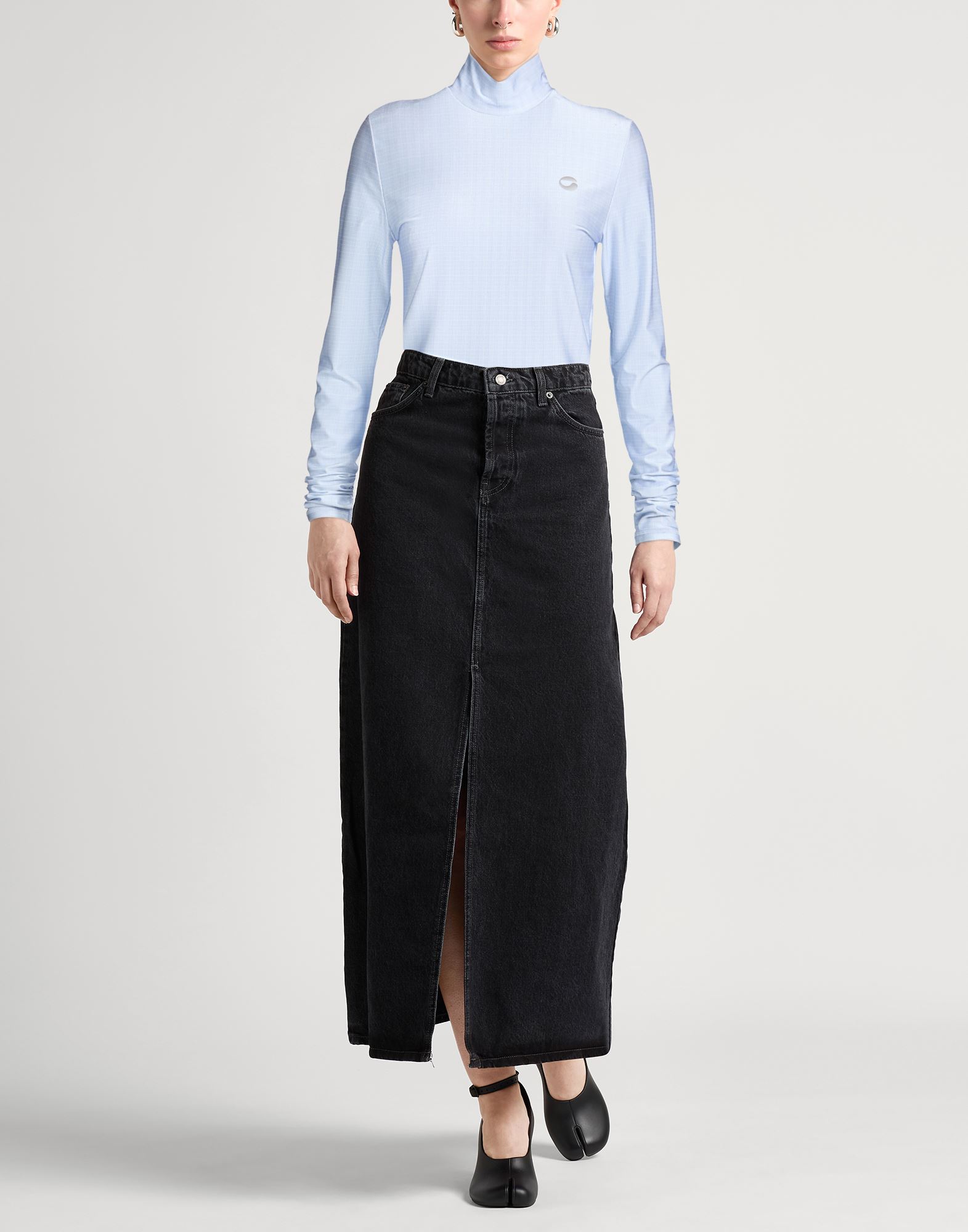  Coperni - Tops - T-shirts - On Yoox.com 