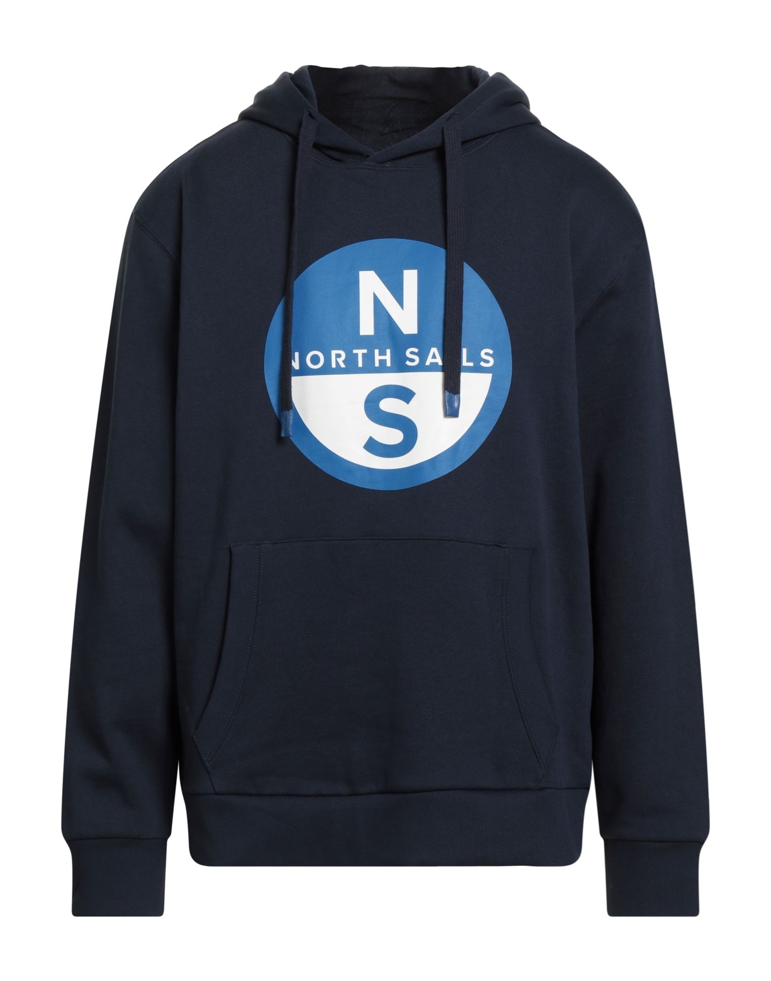  North Sails - Camisetas Y Tops - Sudaderas - On Yoox.com 