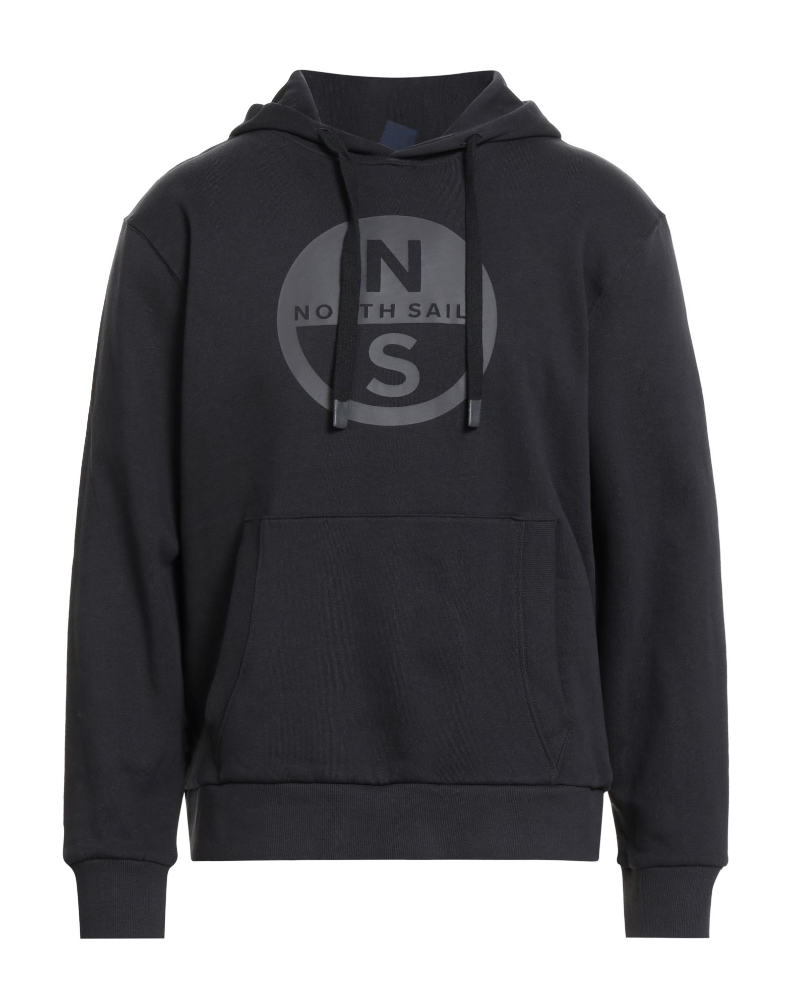  North Sails - Camisetas Y Tops - Sudaderas - On Yoox.com 