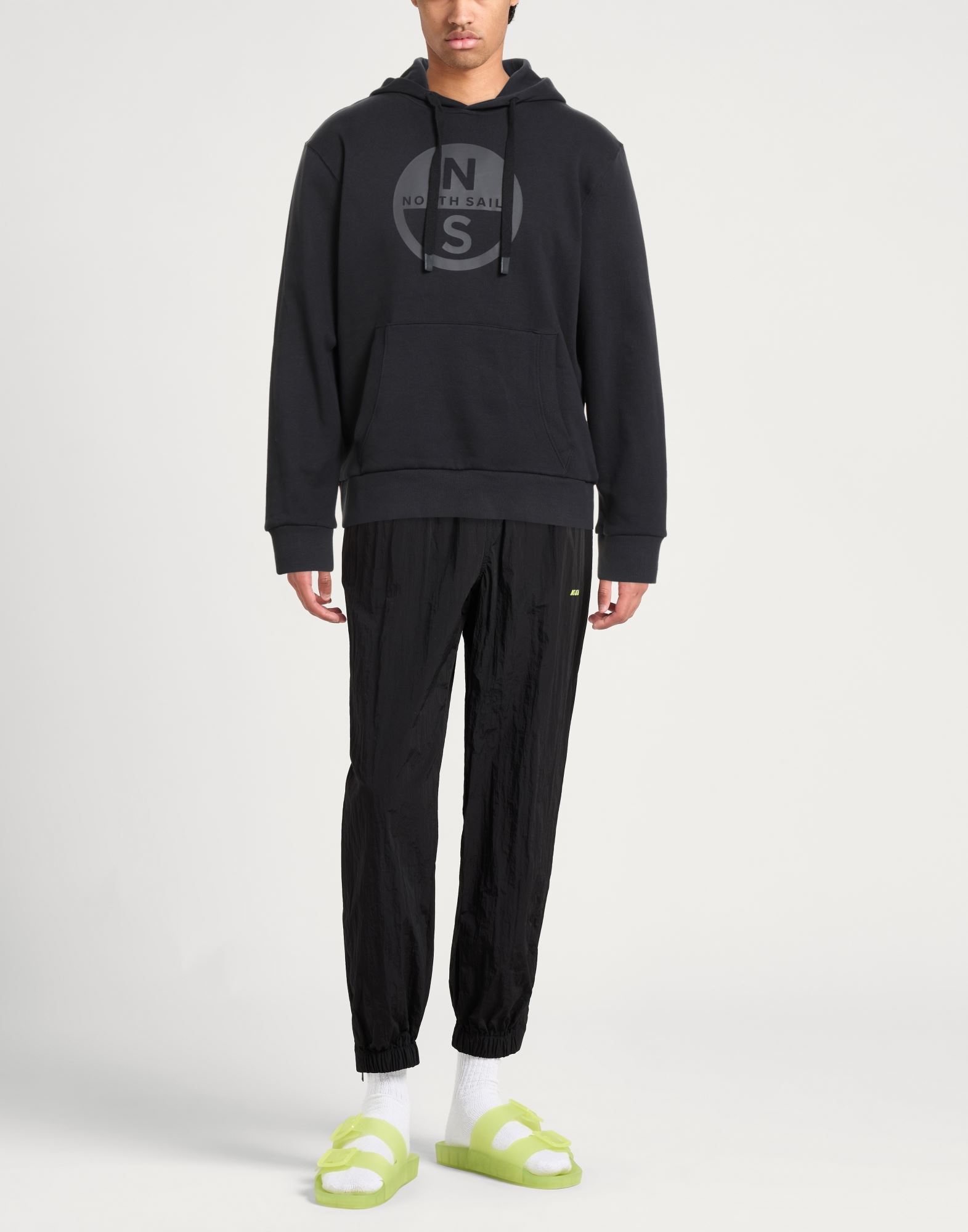  North Sails - Camisetas Y Tops - Sudaderas - On Yoox.com 