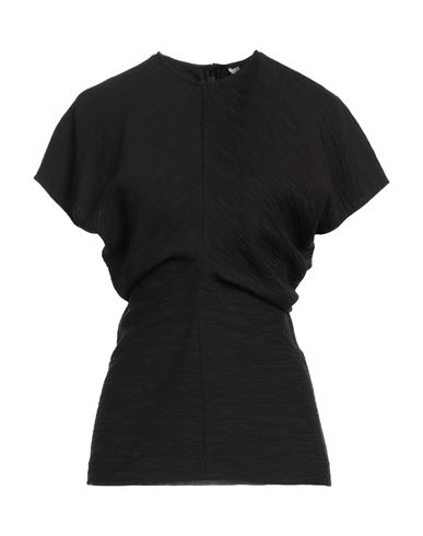 TOTEME Top Damen Schwarz 32 Damen