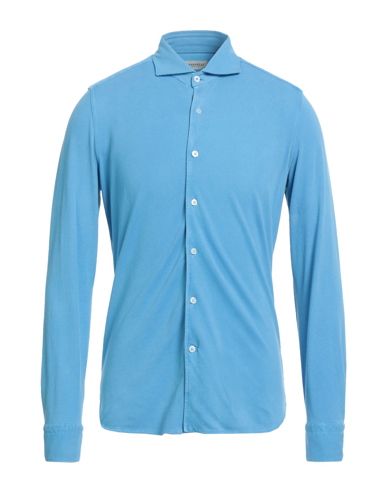  Ghirardelli - Tops - Hemden - On Yoox.com 
